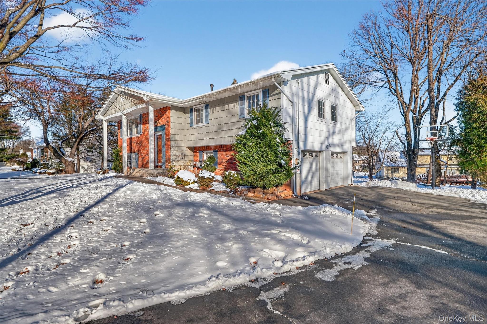 #3 photo, 5 Raleigh Drive, New City , NY 10956