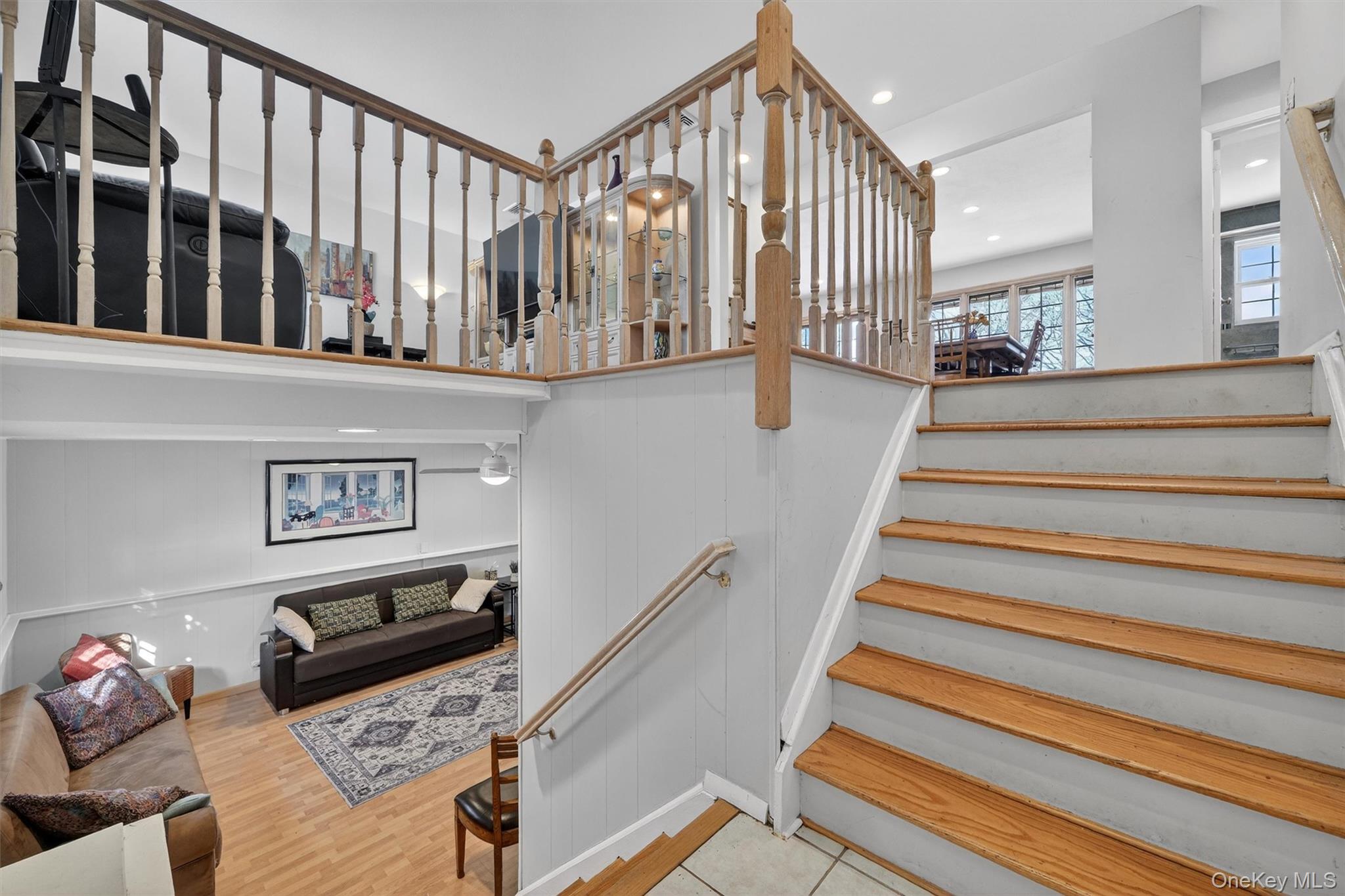 #4 photo, 5 Raleigh Drive, New City , NY 10956