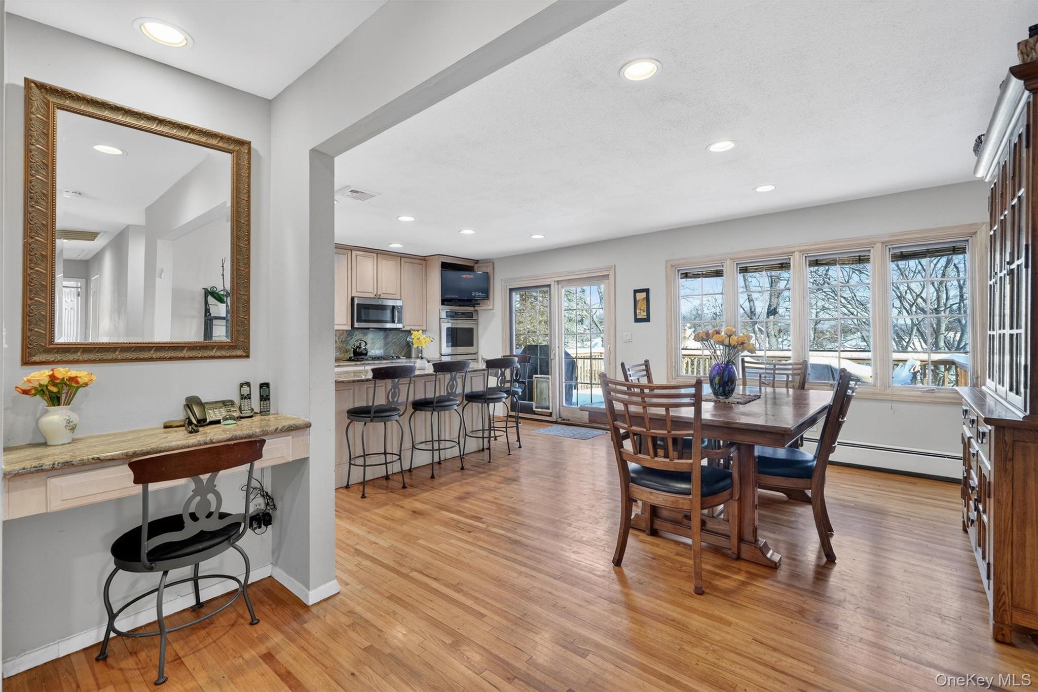 #5 photo, 5 Raleigh Drive, New City , NY 10956