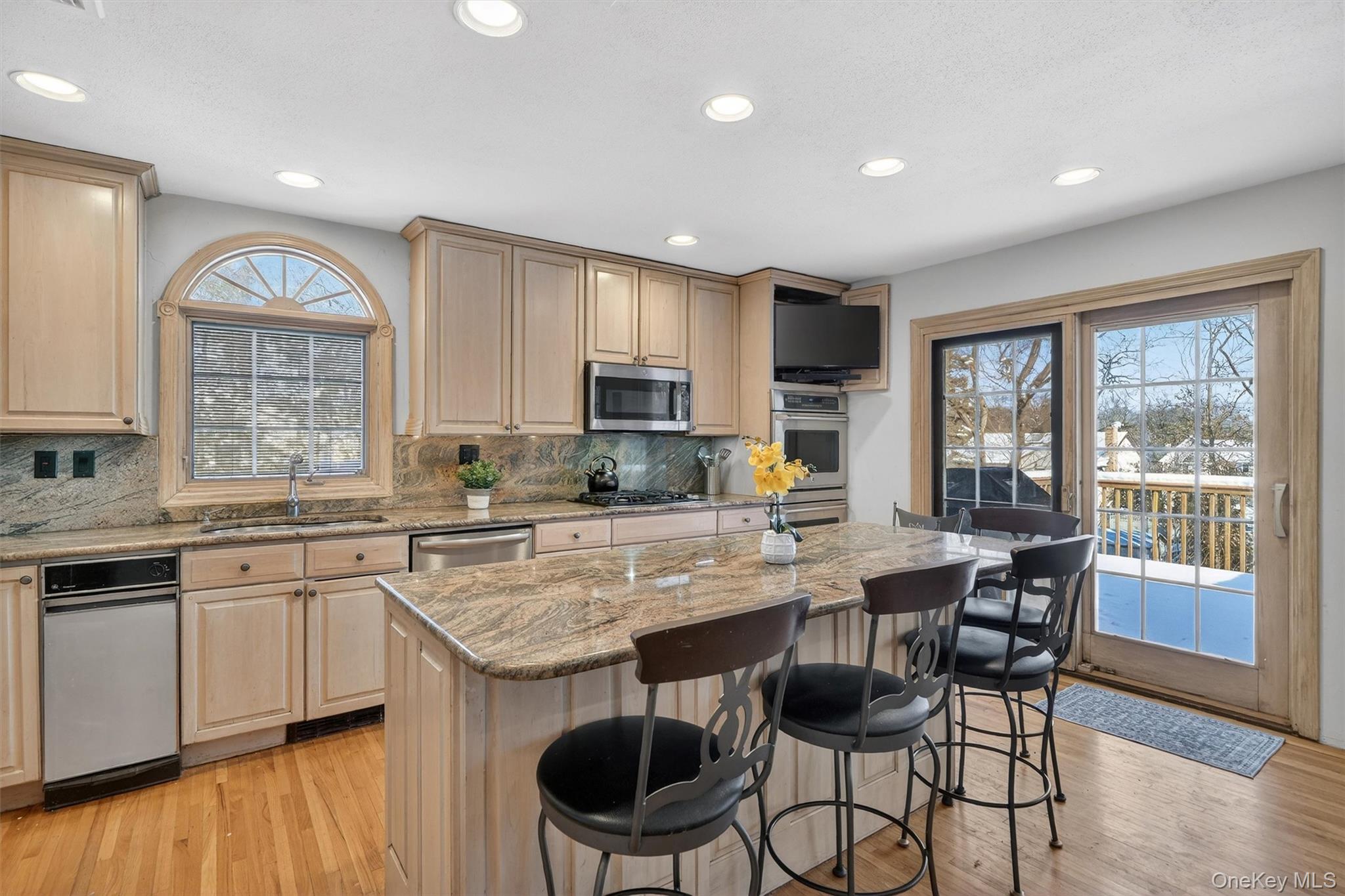 #9 photo, 5 Raleigh Drive, New City , NY 10956