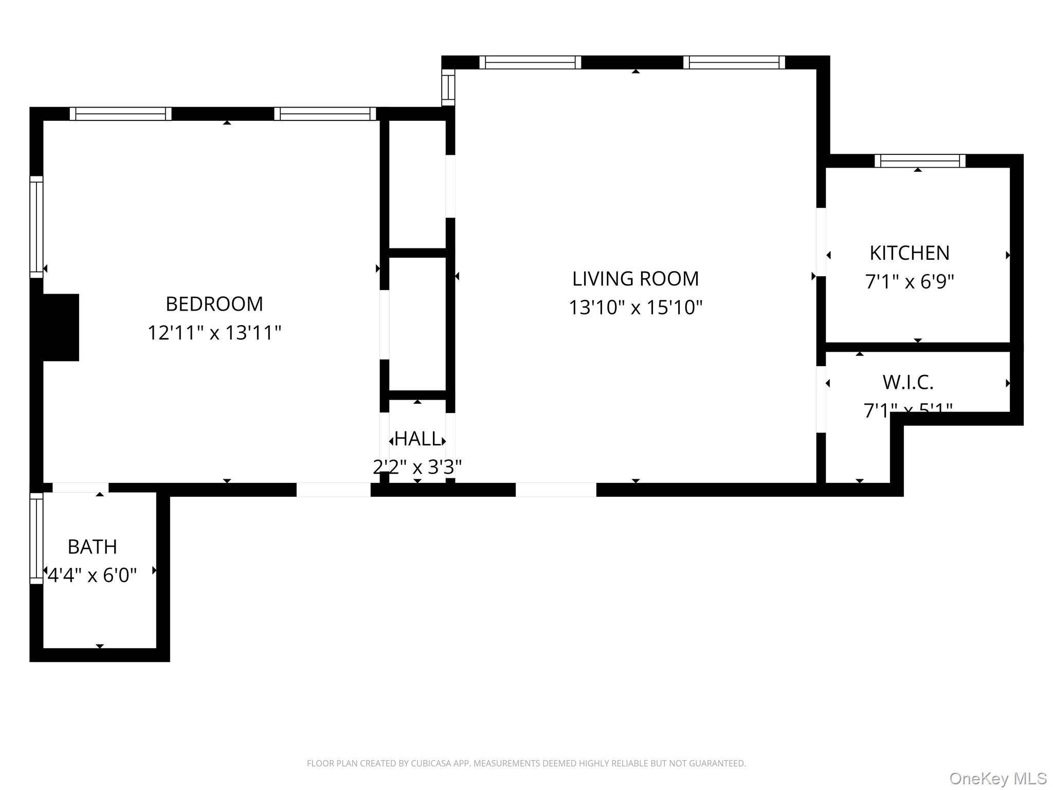 #9 photo, 1860 E Main Street, Mohegan Lake , NY 10547