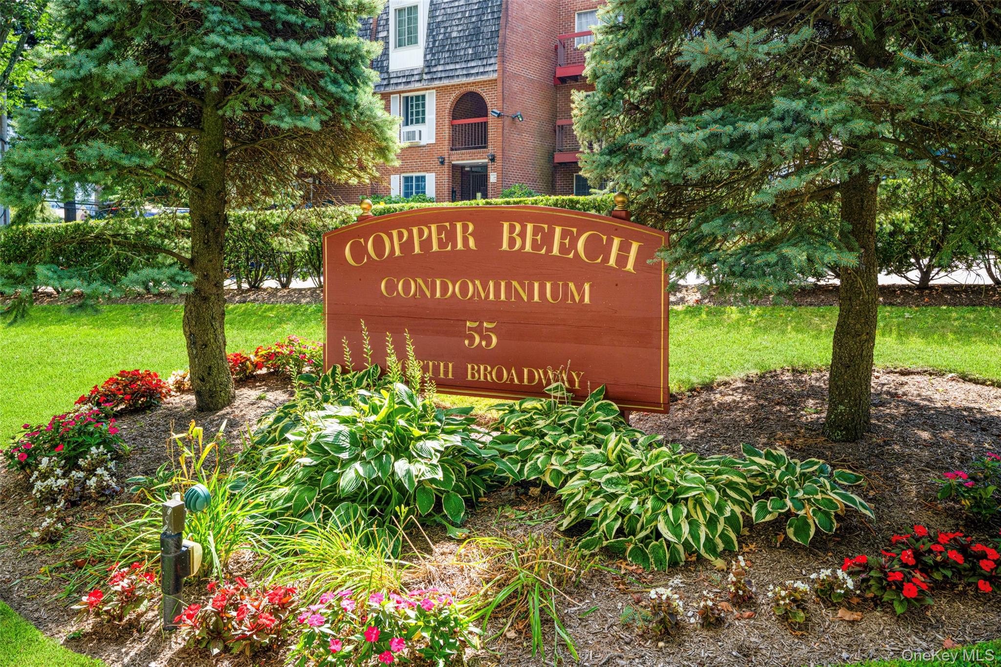 #1 photo, 55 N Broadway, White Plains , NY 10601