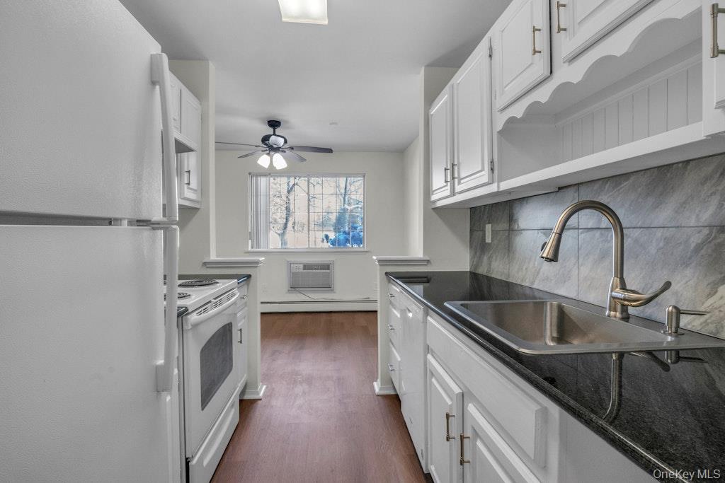 #10 photo, 55 N Broadway, White Plains , NY 10601