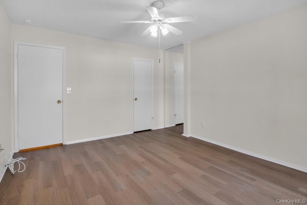 #13 photo, 55 N Broadway, White Plains , NY 10601