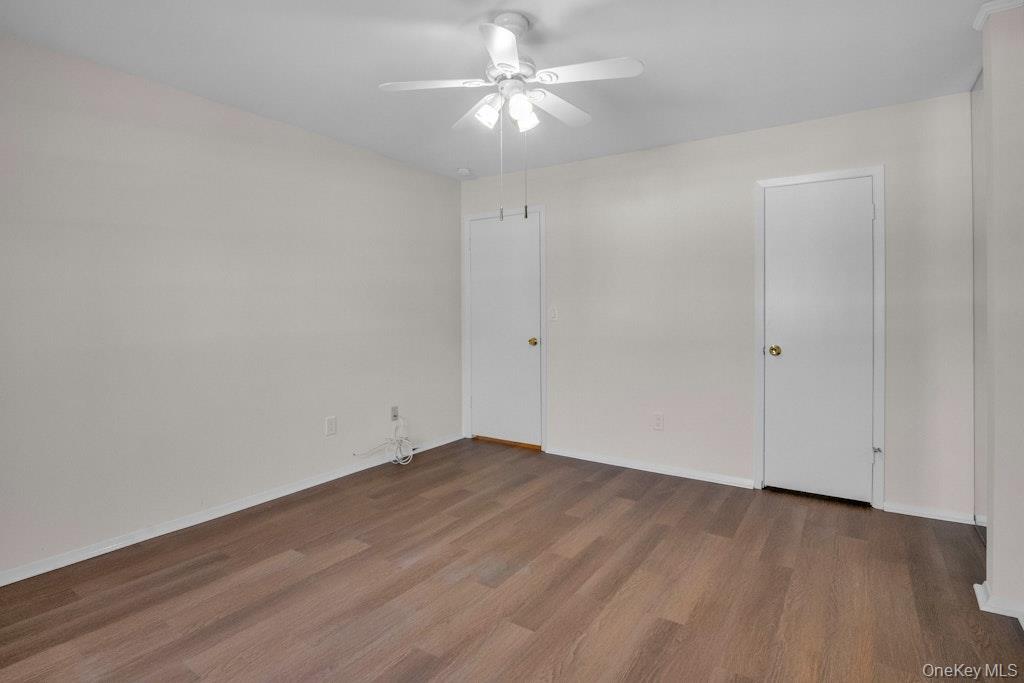 #14 photo, 55 N Broadway, White Plains , NY 10601