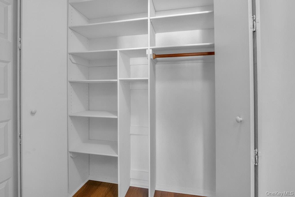 #15 photo, 55 N Broadway, White Plains , NY 10601