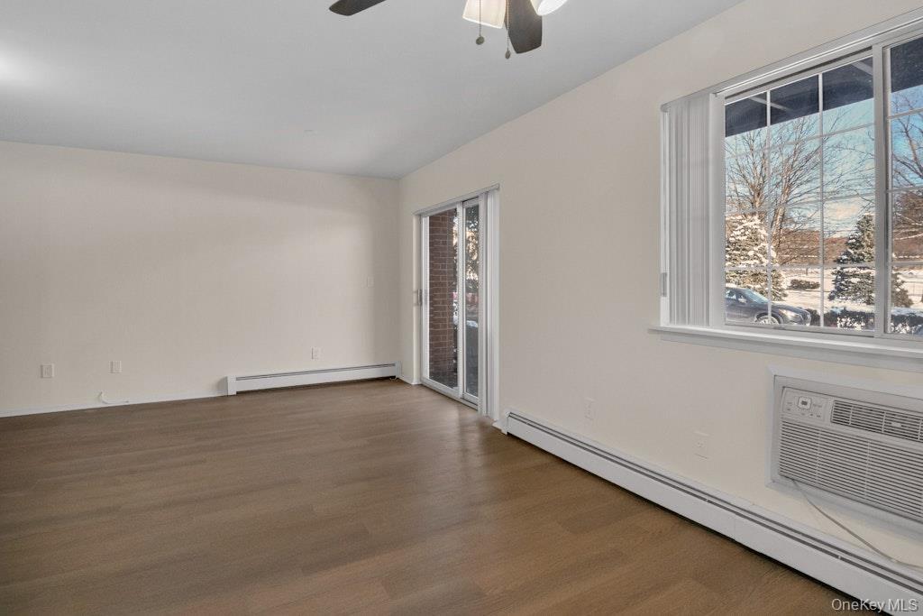 #7 photo, 55 N Broadway, White Plains , NY 10601