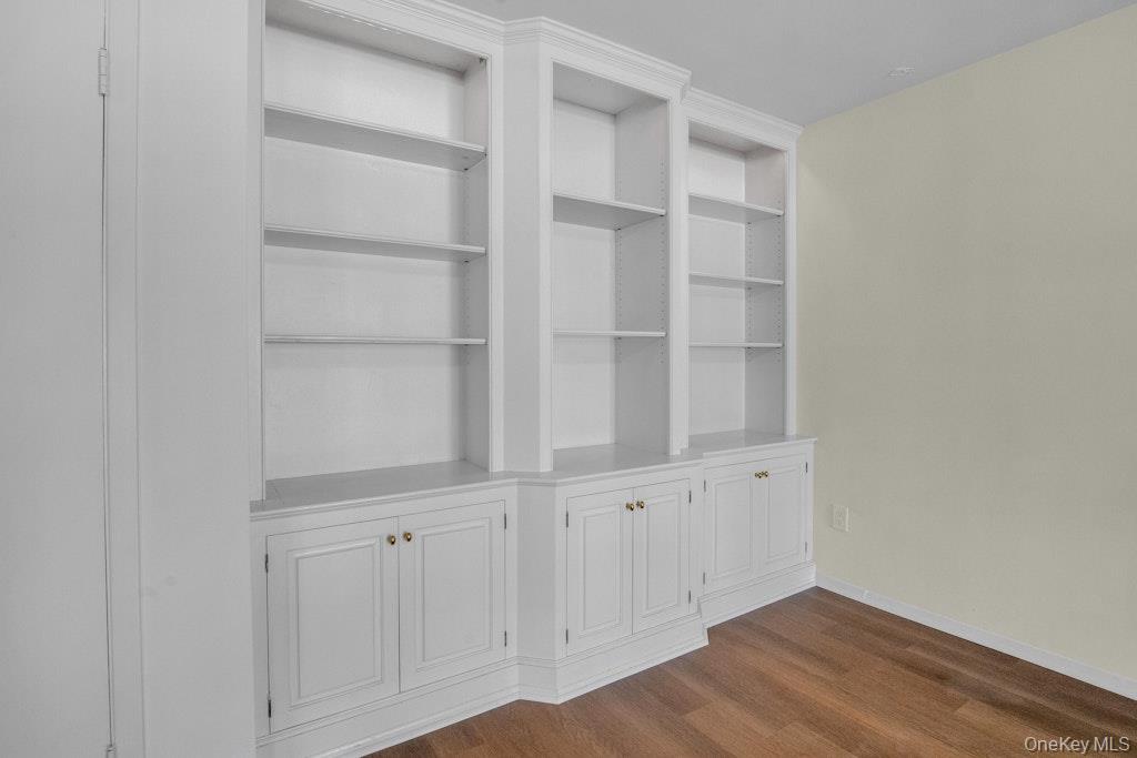 #9 photo, 55 N Broadway, White Plains , NY 10601