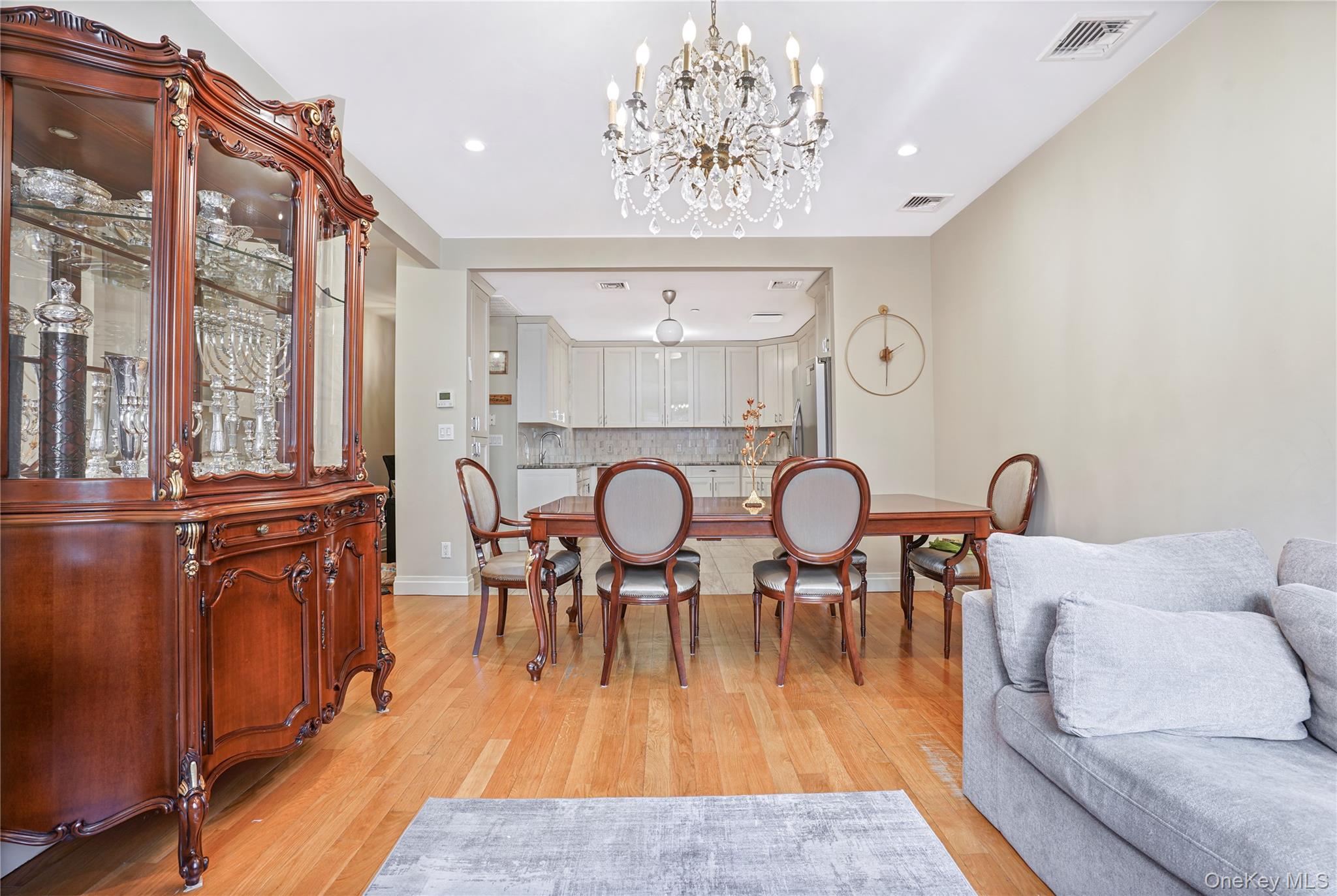 #1 photo, 22 S 9 Street, Brooklyn , NY 11249