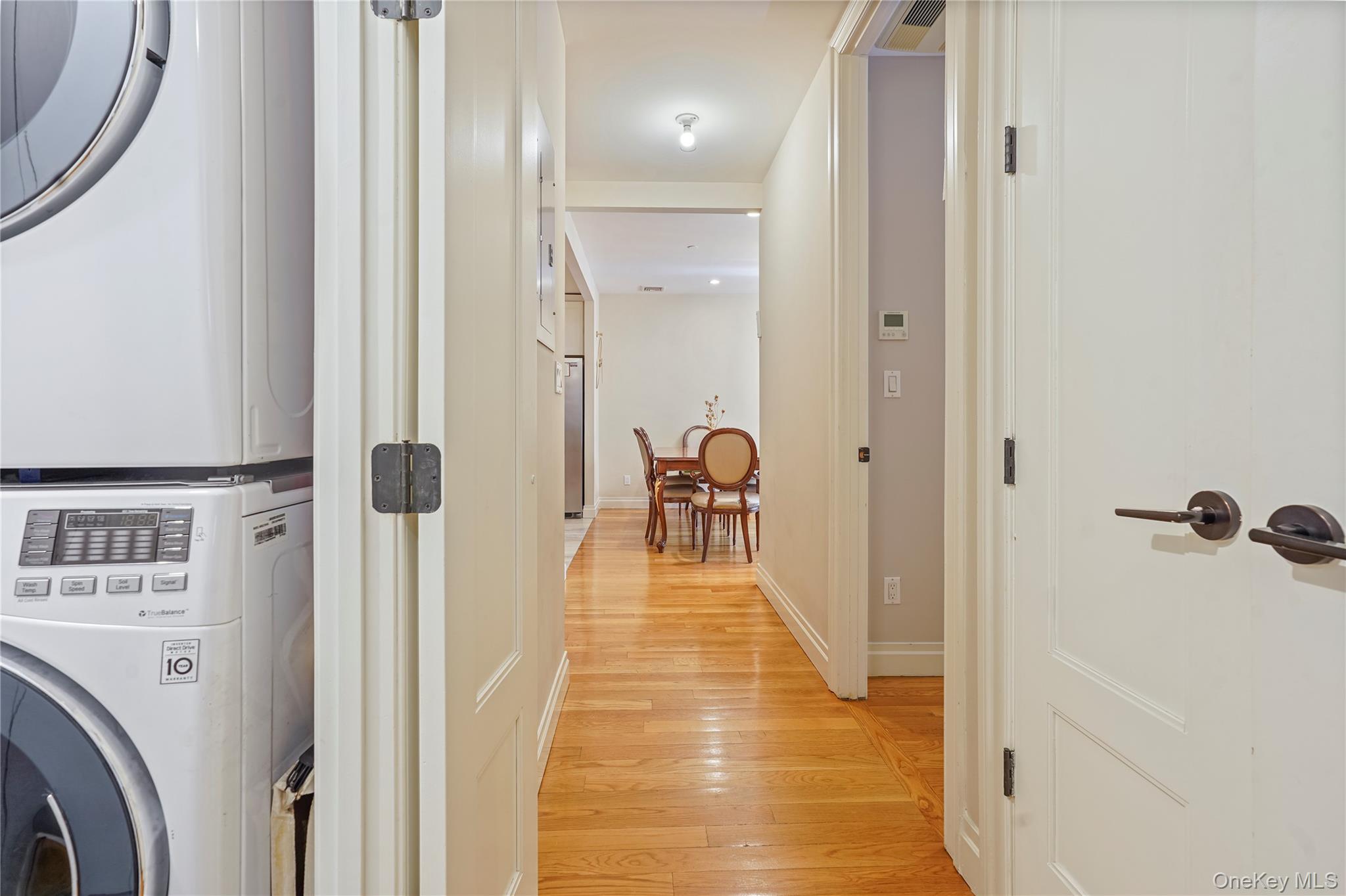 #12 photo, 22 S 9 Street, Brooklyn , NY 11249