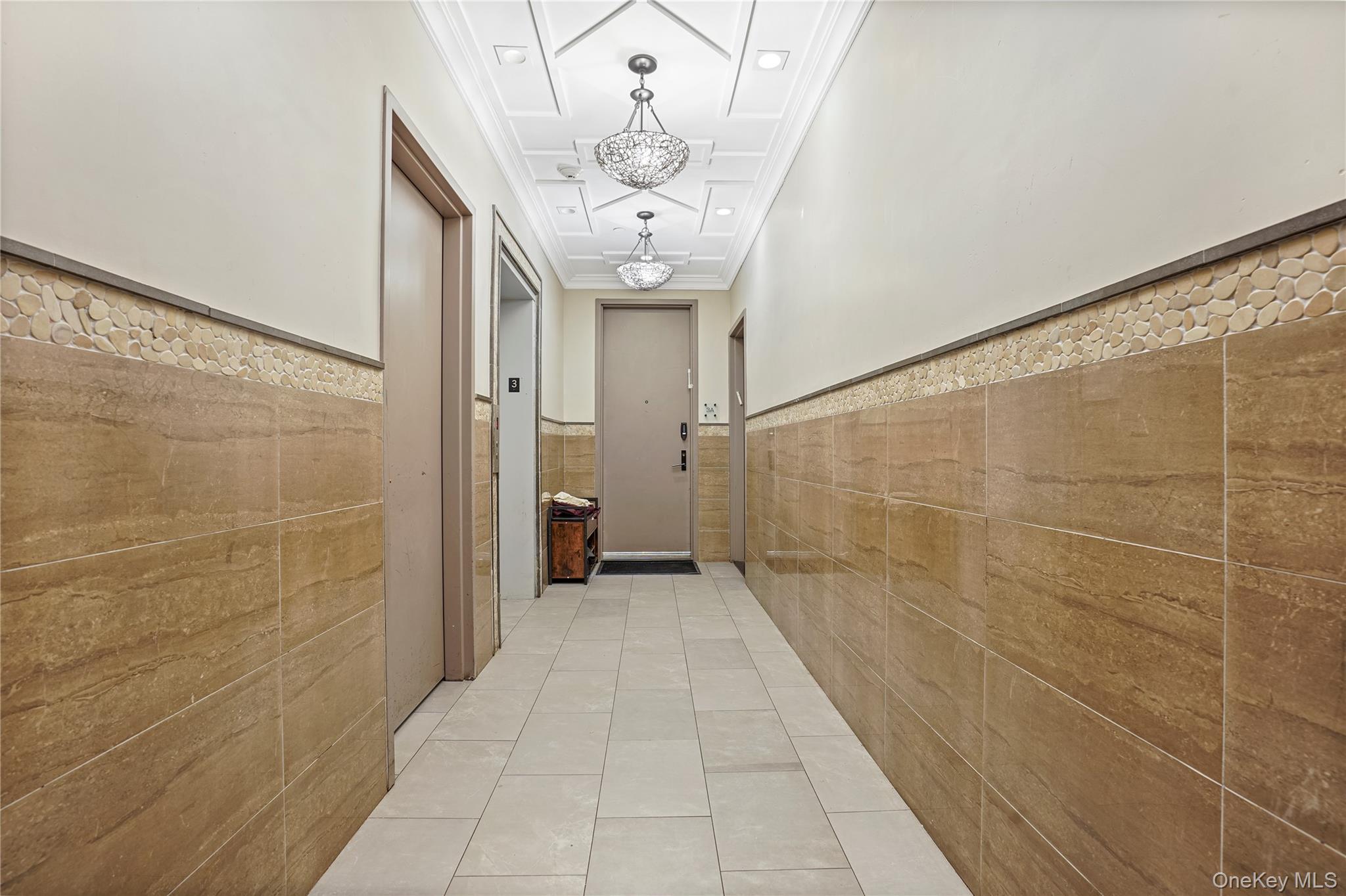 #5 photo, 22 S 9 Street, Brooklyn , NY 11249