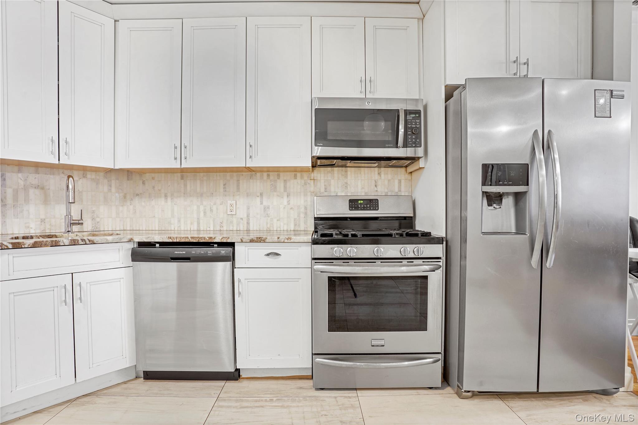 #7 photo, 22 S 9 Street, Brooklyn , NY 11249