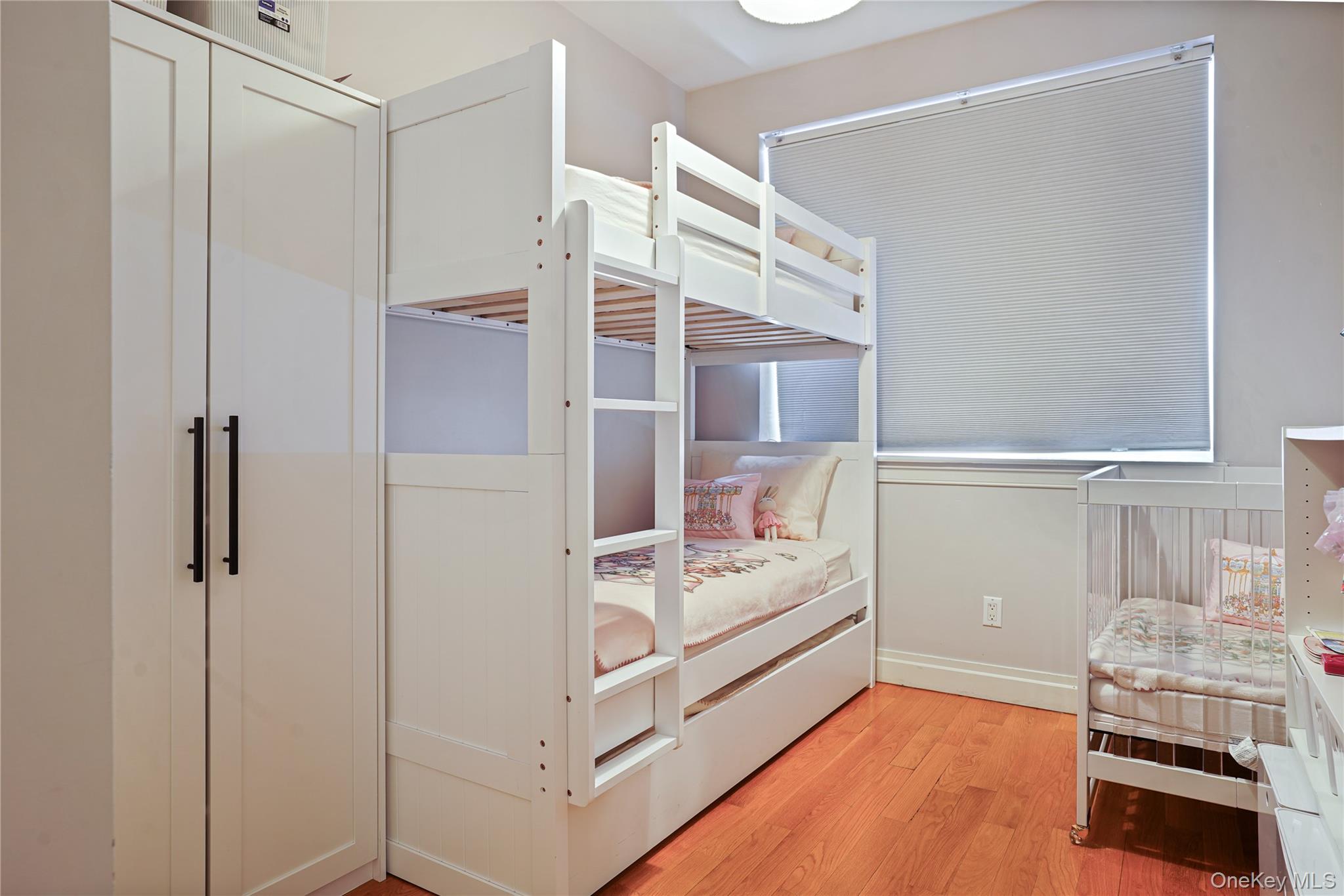 #9 photo, 22 S 9 Street, Brooklyn , NY 11249