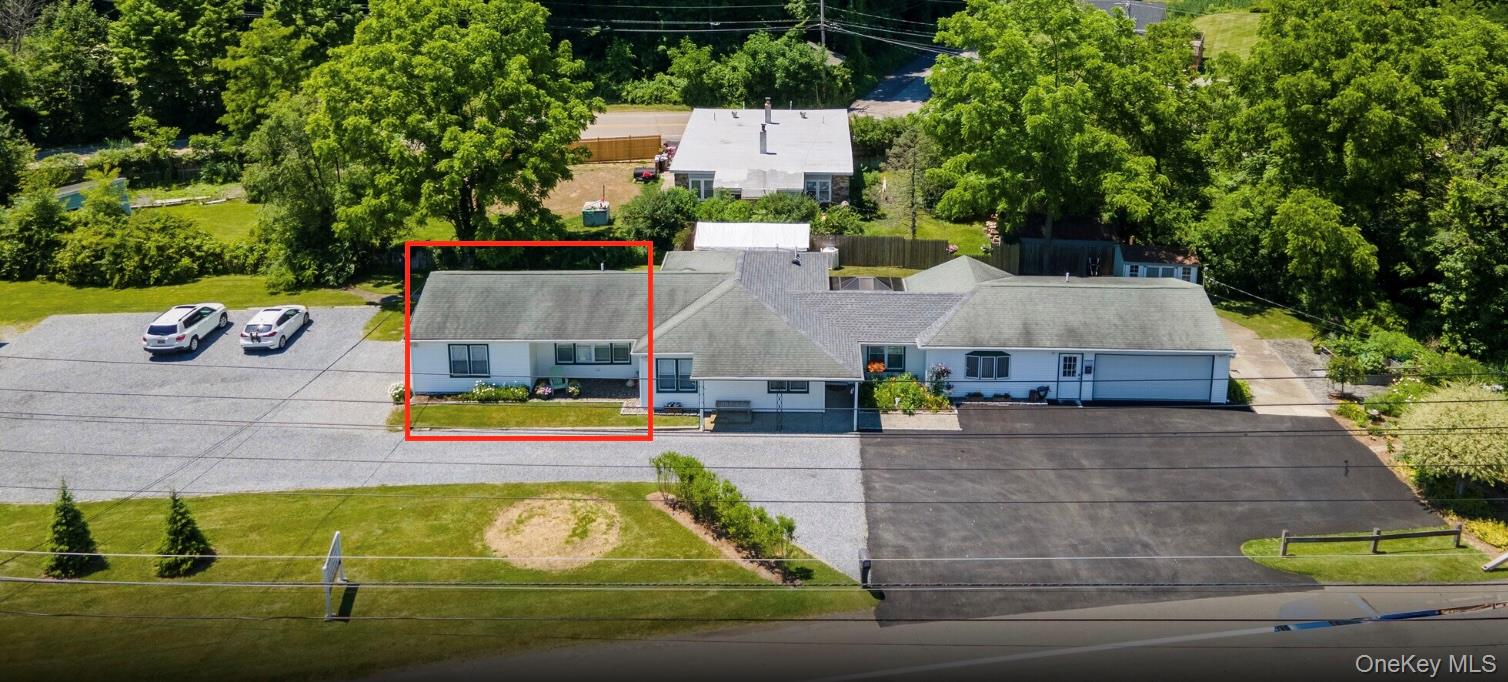 #10 photo, 3191 Route 9, Cold Spring , NY 10516