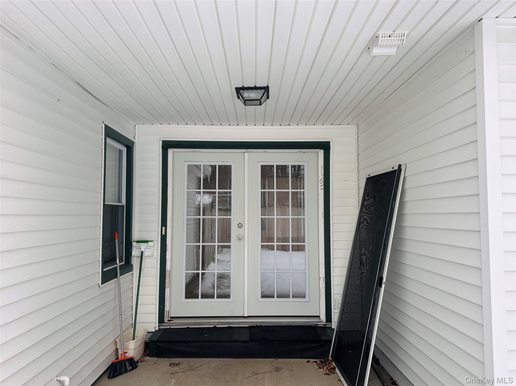 #2 photo, 3191 Route 9, Cold Spring , NY 10516