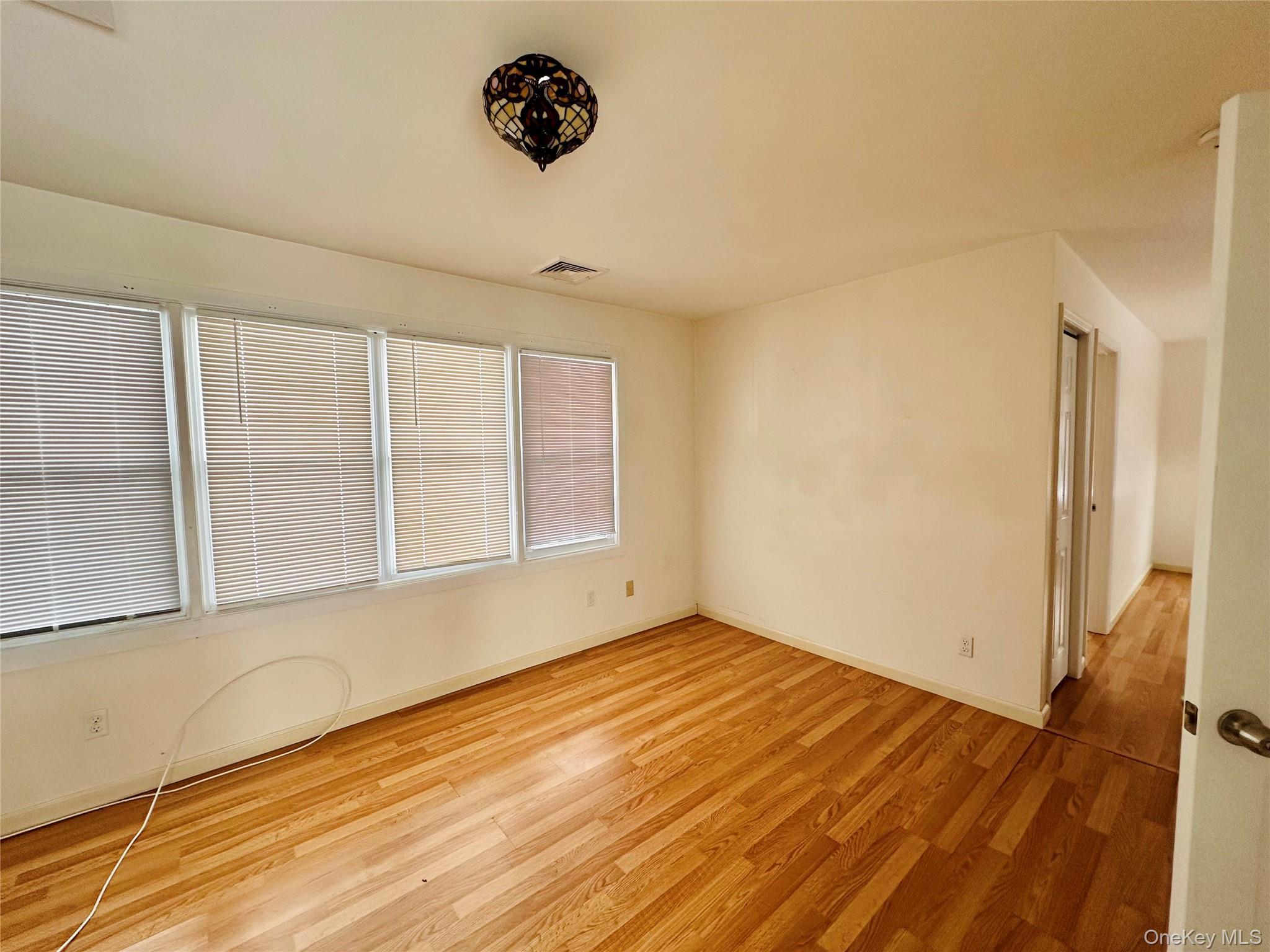 #3 photo, 3191 Route 9, Cold Spring , NY 10516