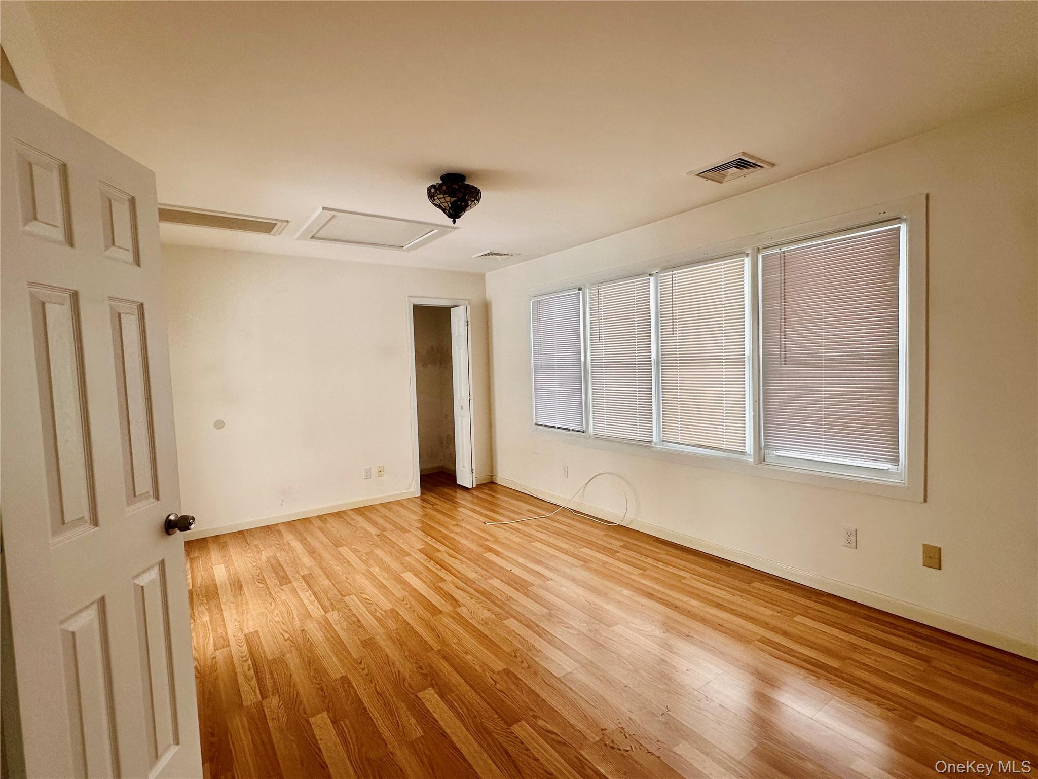 #4 photo, 3191 Route 9, Cold Spring , NY 10516