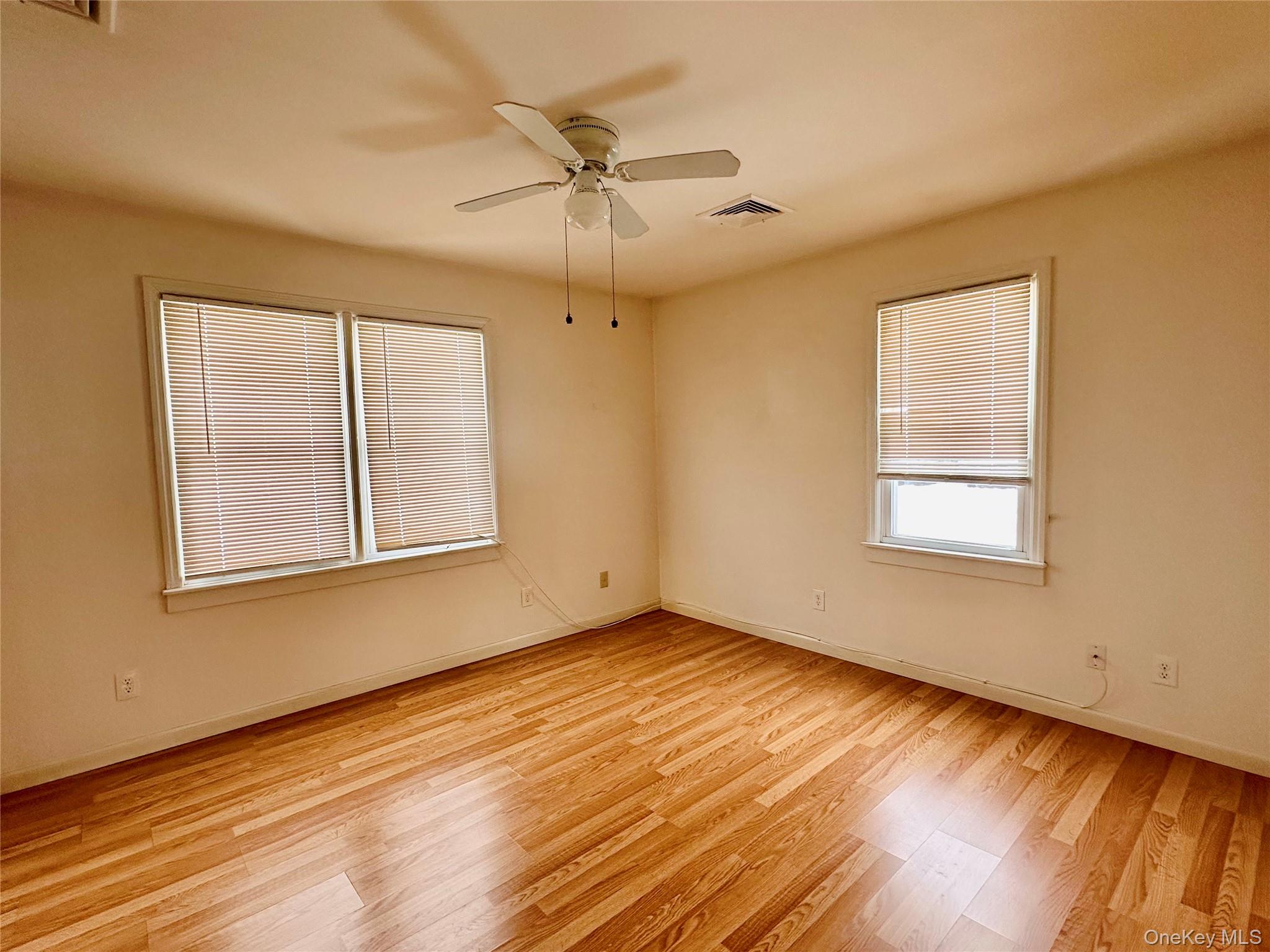 #8 photo, 3191 Route 9, Cold Spring , NY 10516