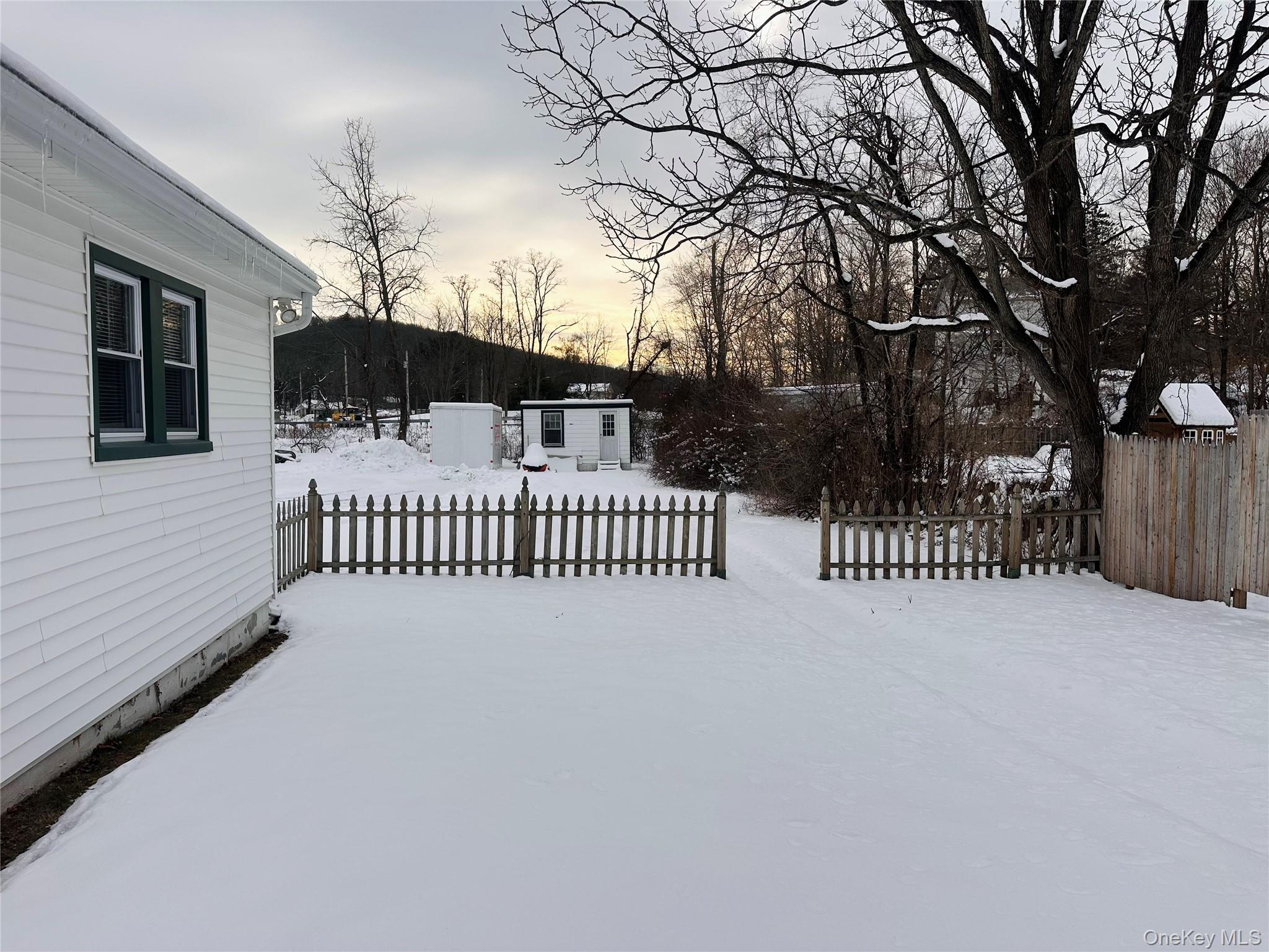 #9 photo, 3191 Route 9, Cold Spring , NY 10516