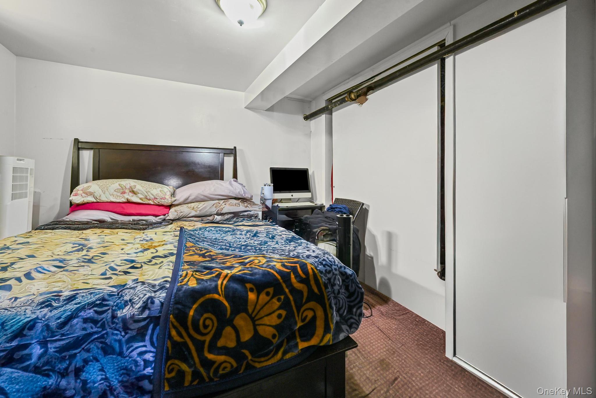 #13 photo, 131-23 140th Street, Jamaica , NY 11436