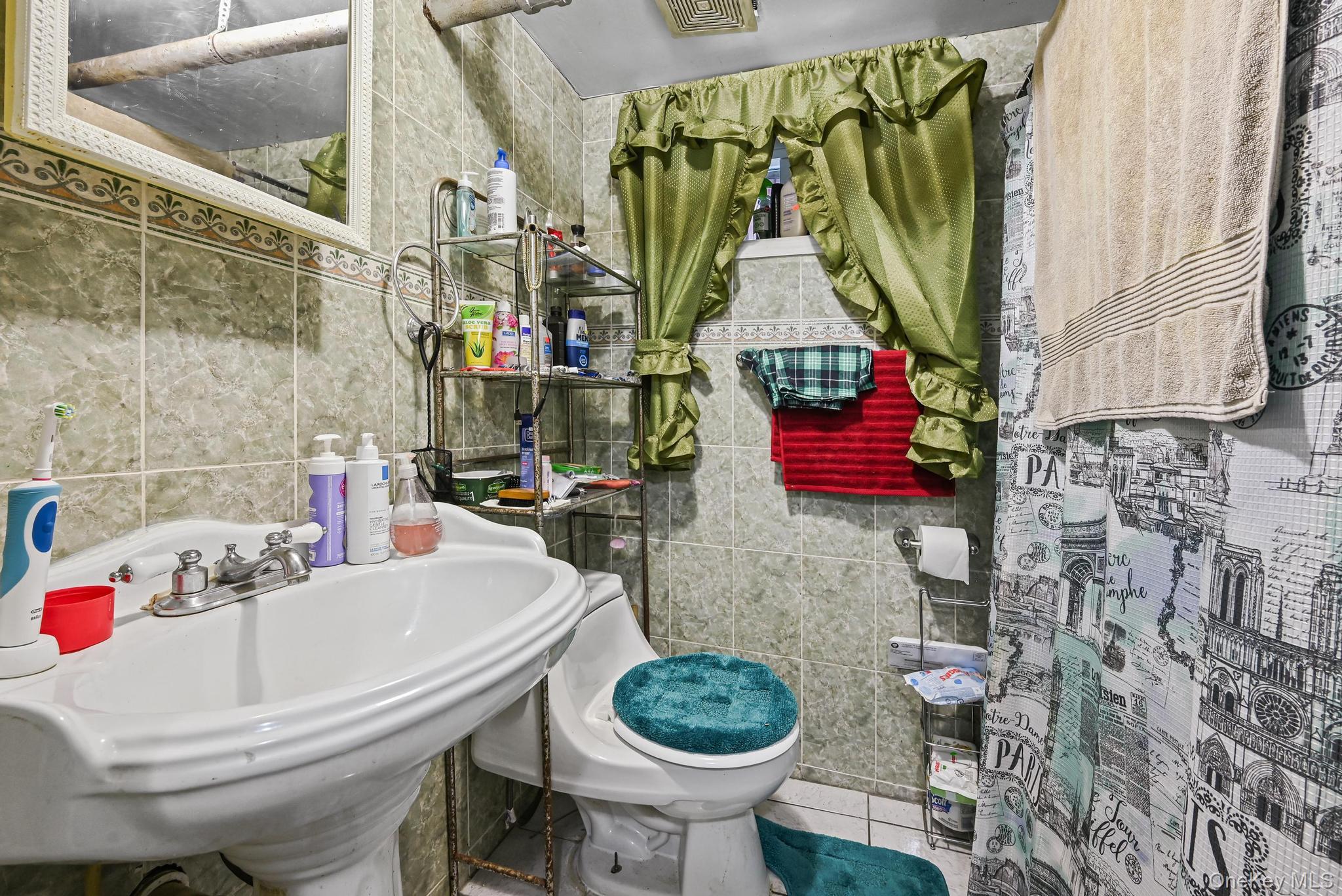 #14 photo, 131-23 140th Street, Jamaica , NY 11436