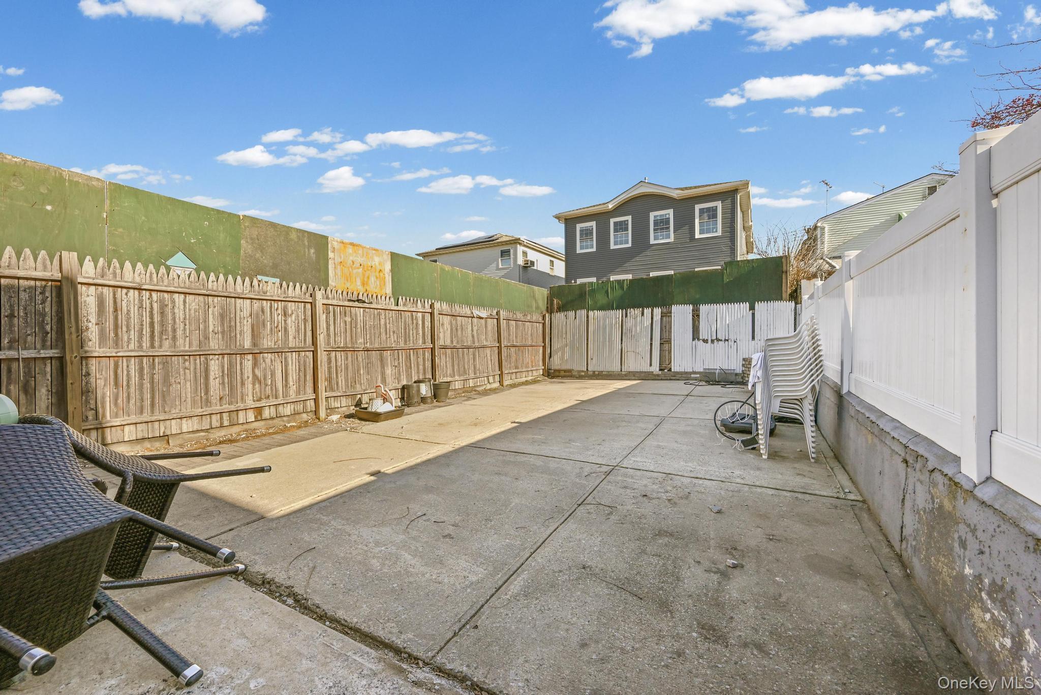 #16 photo, 131-23 140th Street, Jamaica , NY 11436