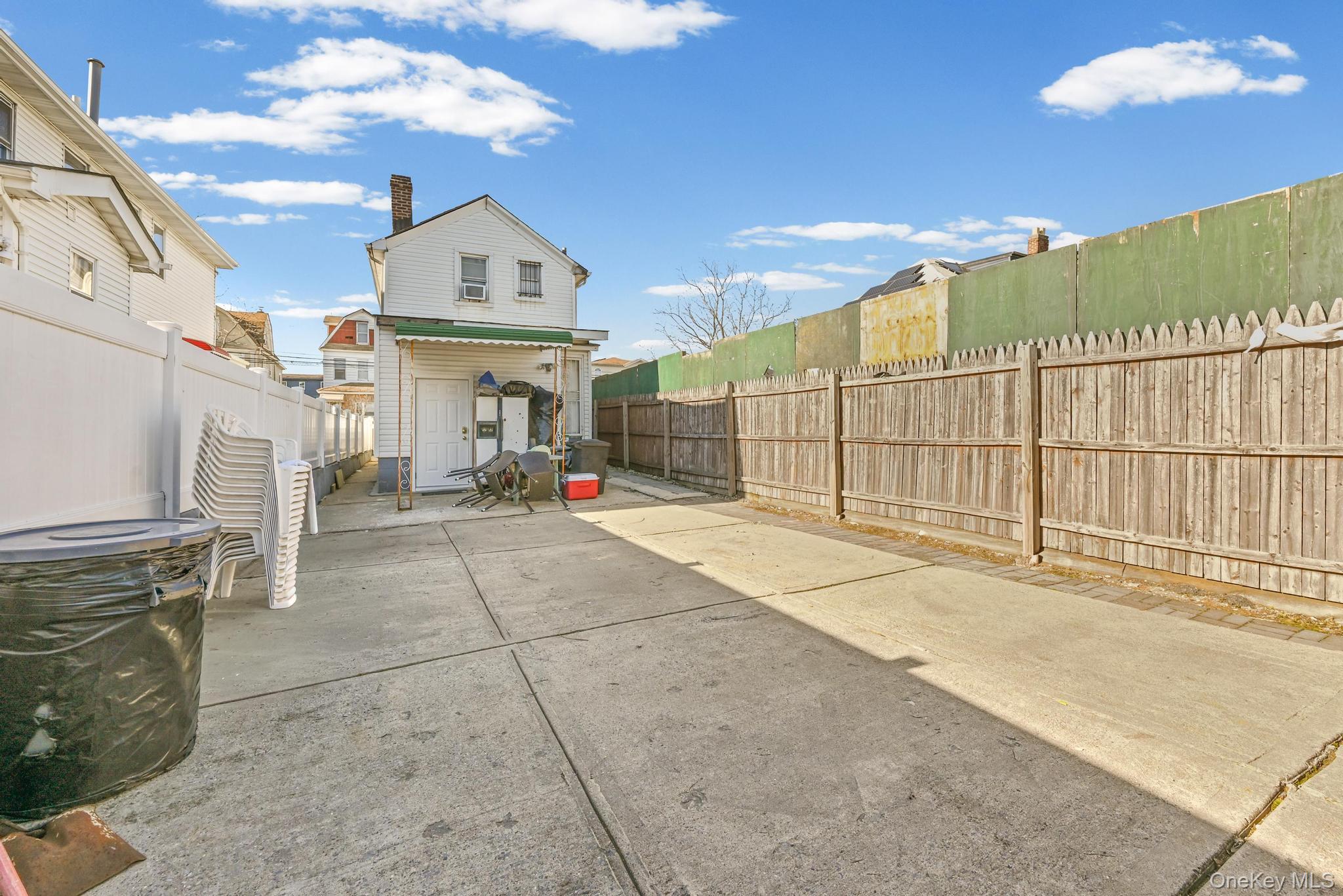 #17 photo, 131-23 140th Street, Jamaica , NY 11436