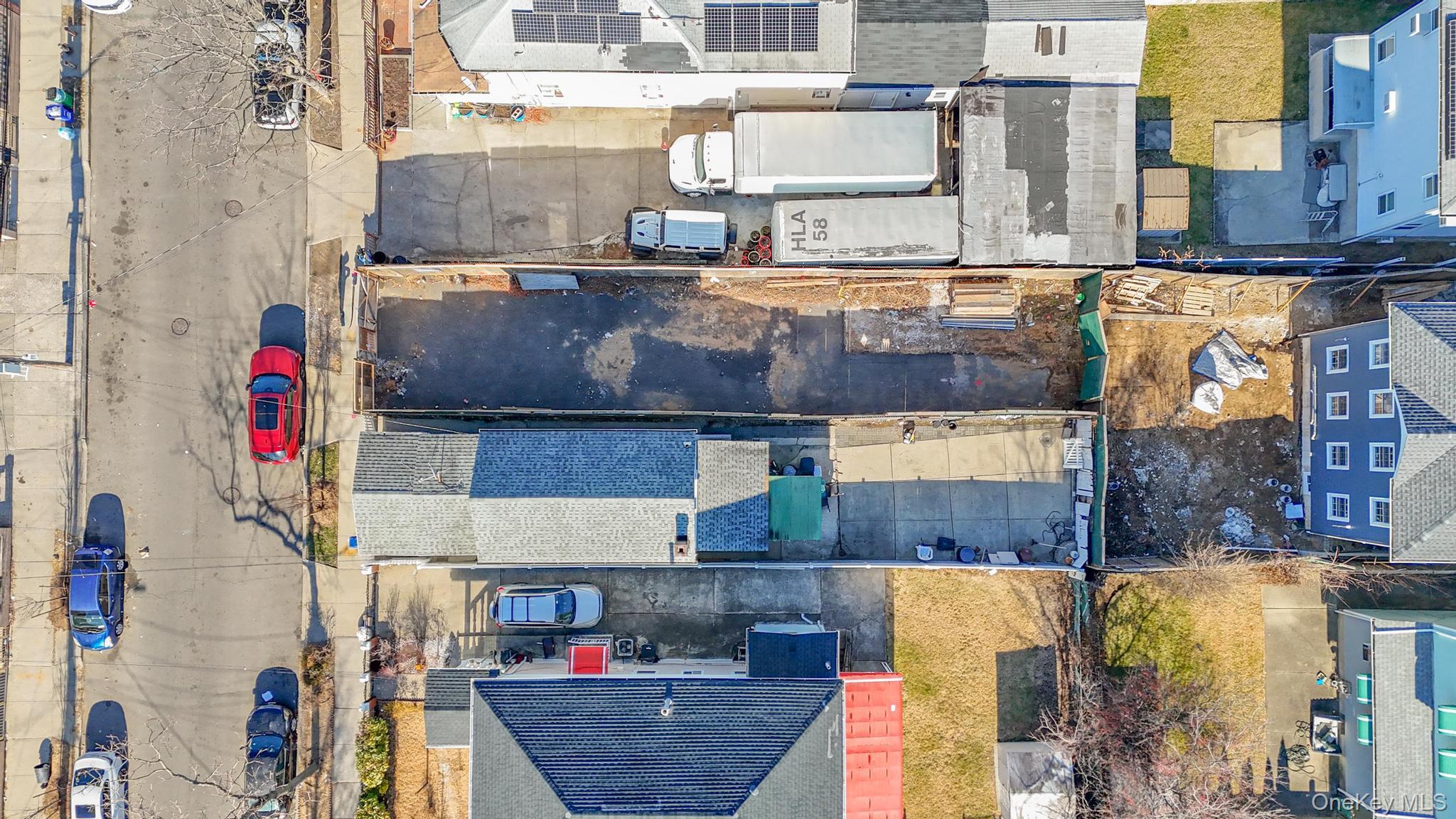 #18 photo, 131-23 140th Street, Jamaica , NY 11436