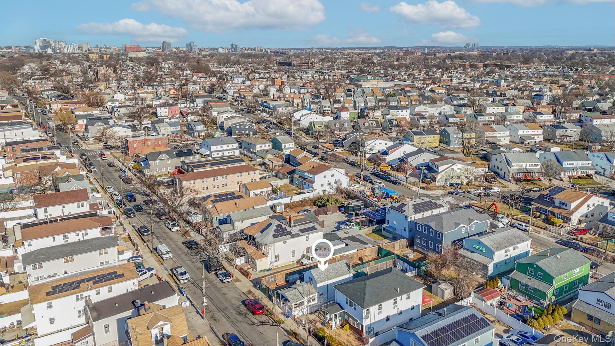 #19 photo, 131-23 140th Street, Jamaica , NY 11436