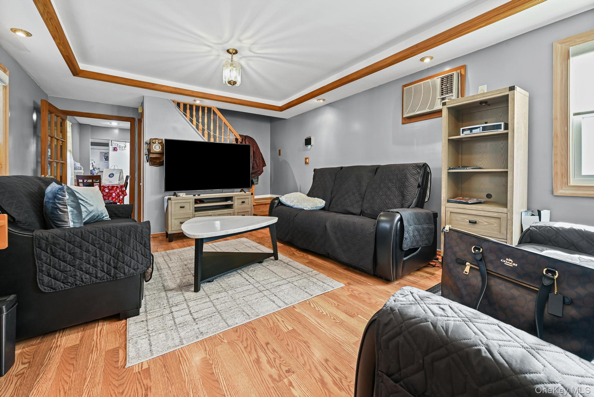 #5 photo, 131-23 140th Street, Jamaica , NY 11436