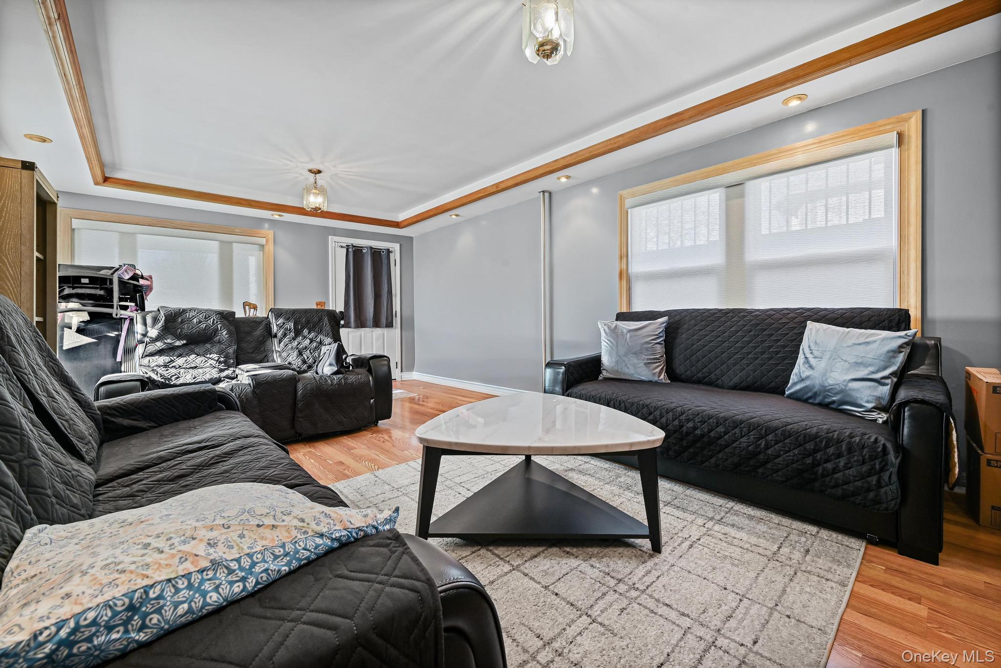 #6 photo, 131-23 140th Street, Jamaica , NY 11436