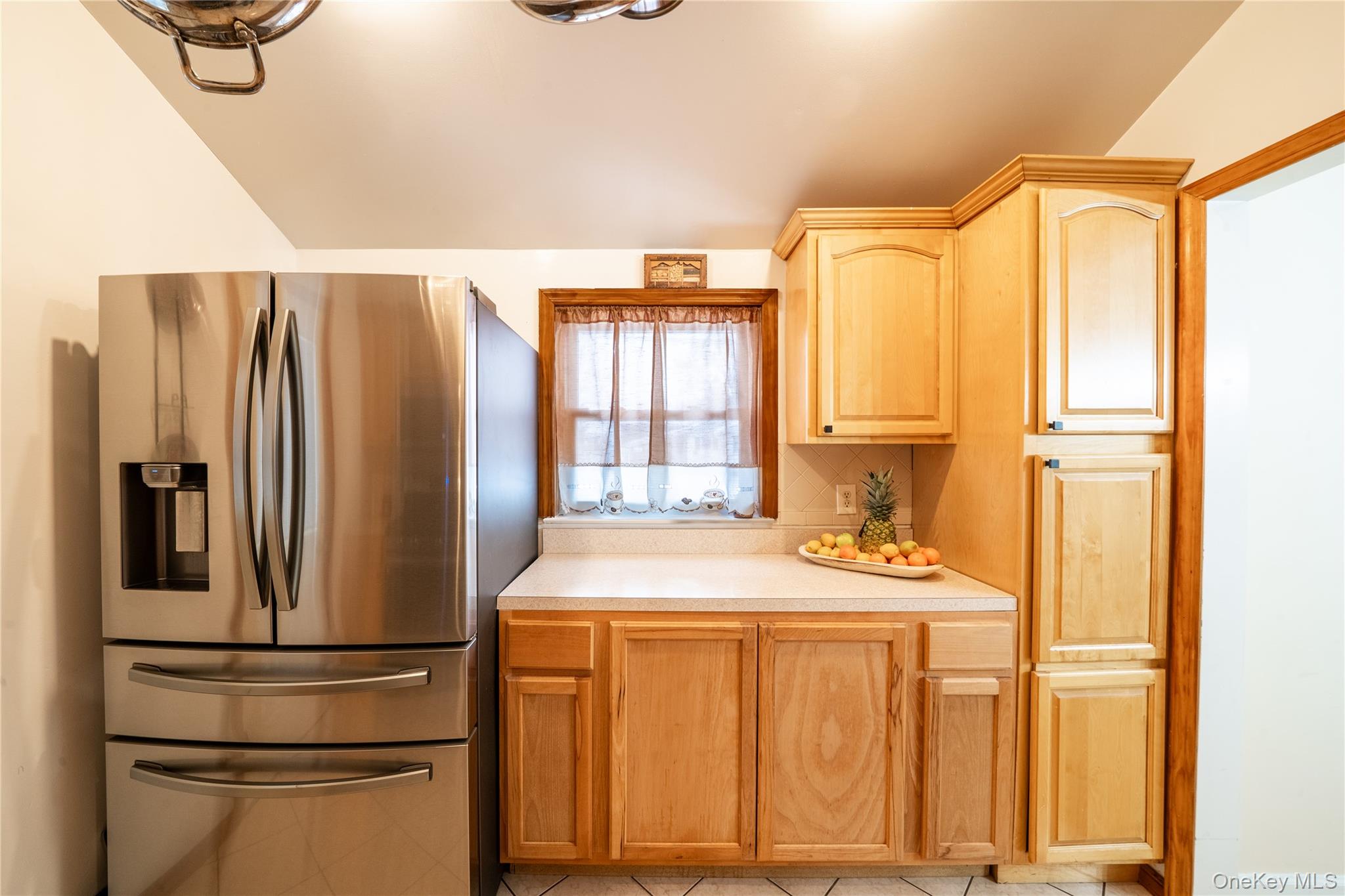 #1 photo, 72 Cranberry Street, Central Islip , NY 11722