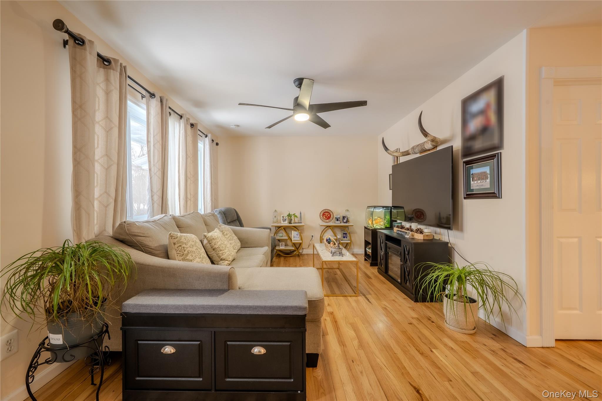 #10 photo, 72 Cranberry Street, Central Islip , NY 11722