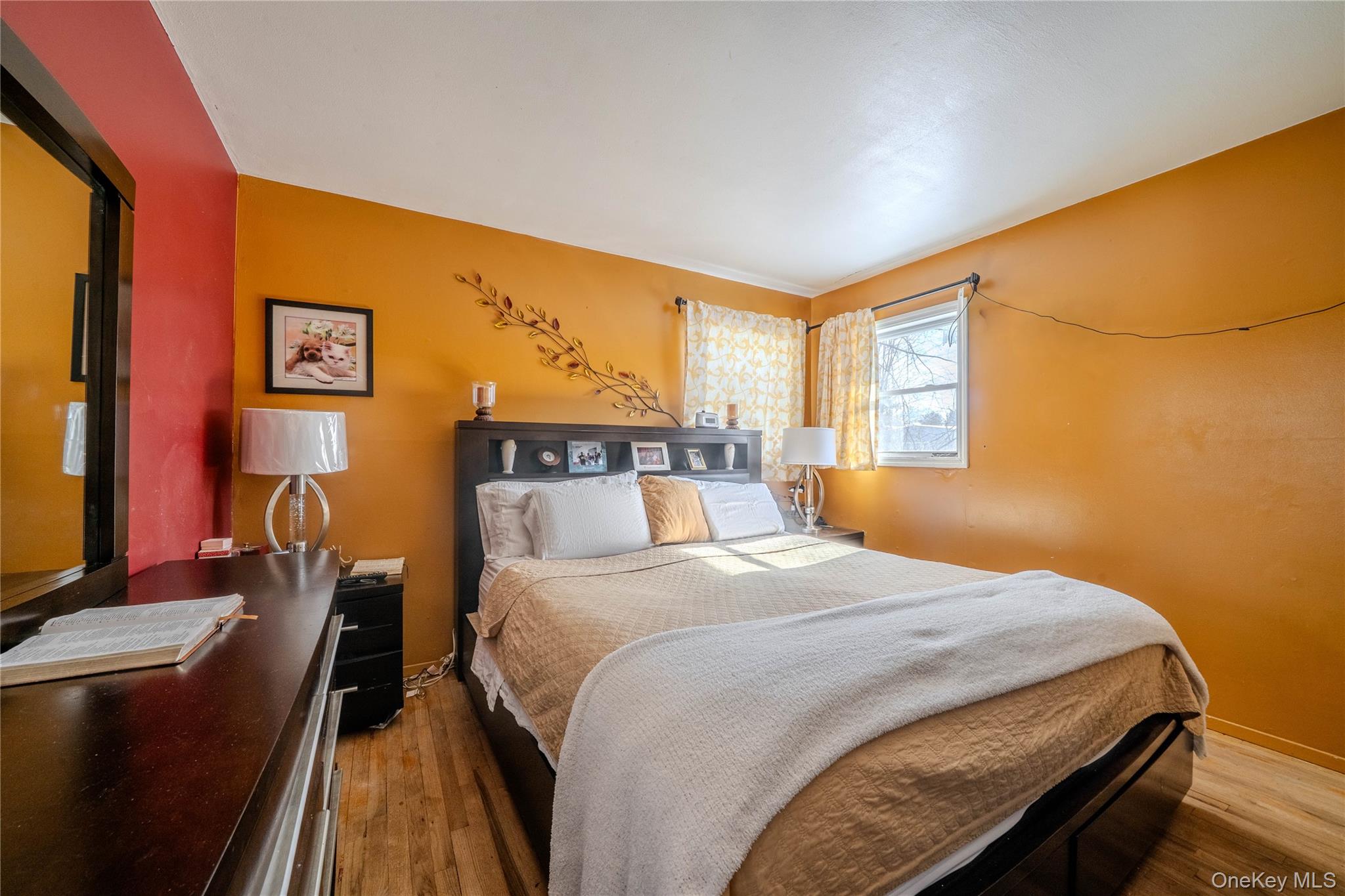 #11 photo, 72 Cranberry Street, Central Islip , NY 11722