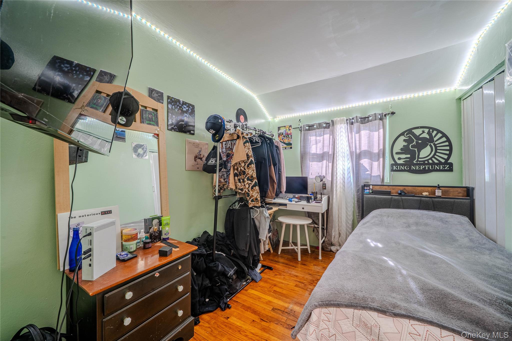 #12 photo, 72 Cranberry Street, Central Islip , NY 11722