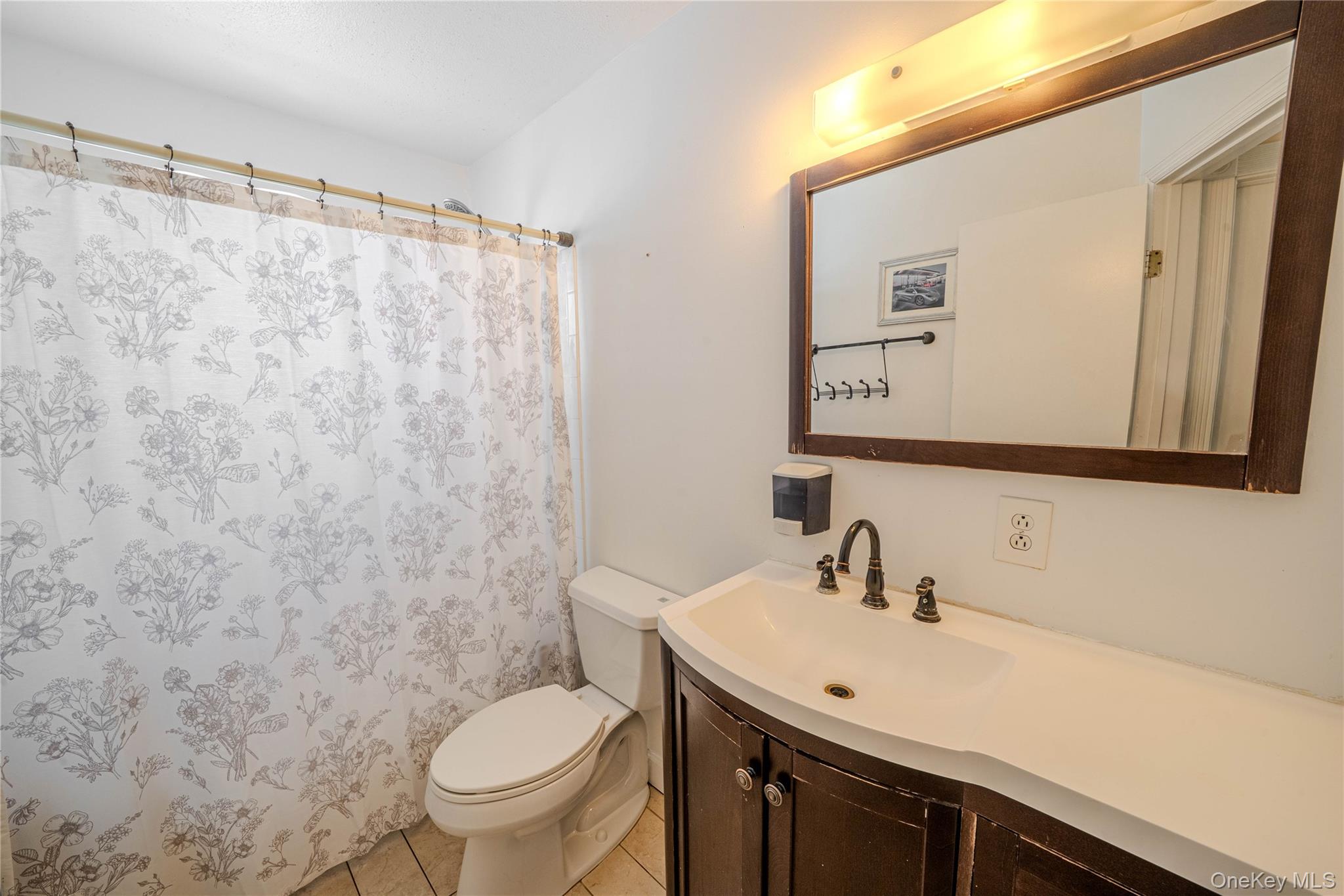 #13 photo, 72 Cranberry Street, Central Islip , NY 11722