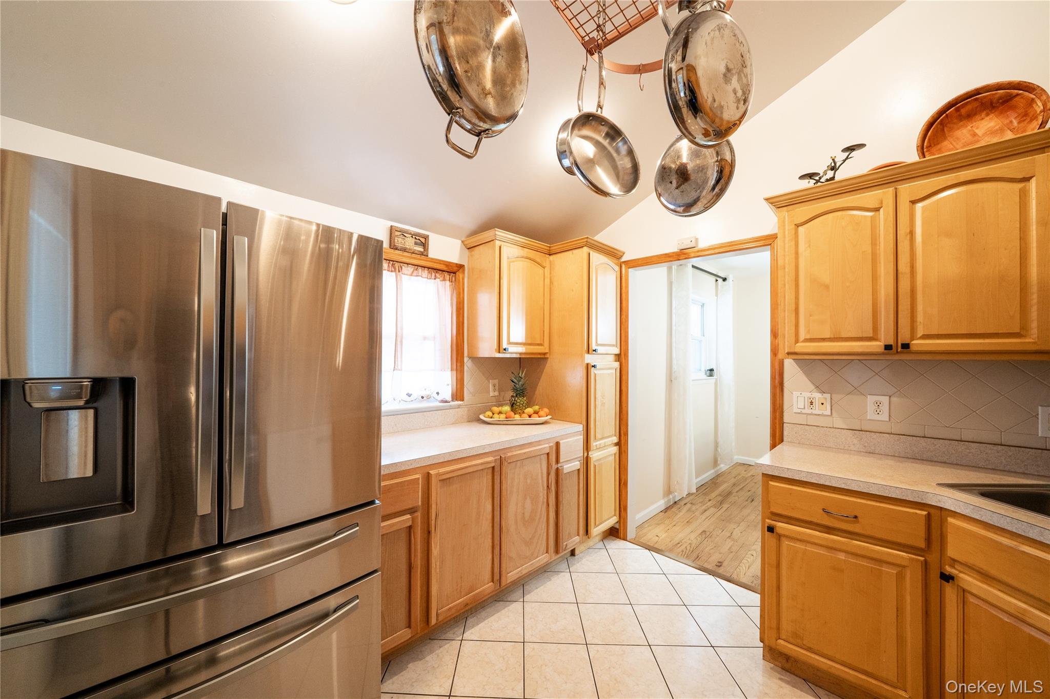 #2 photo, 72 Cranberry Street, Central Islip , NY 11722