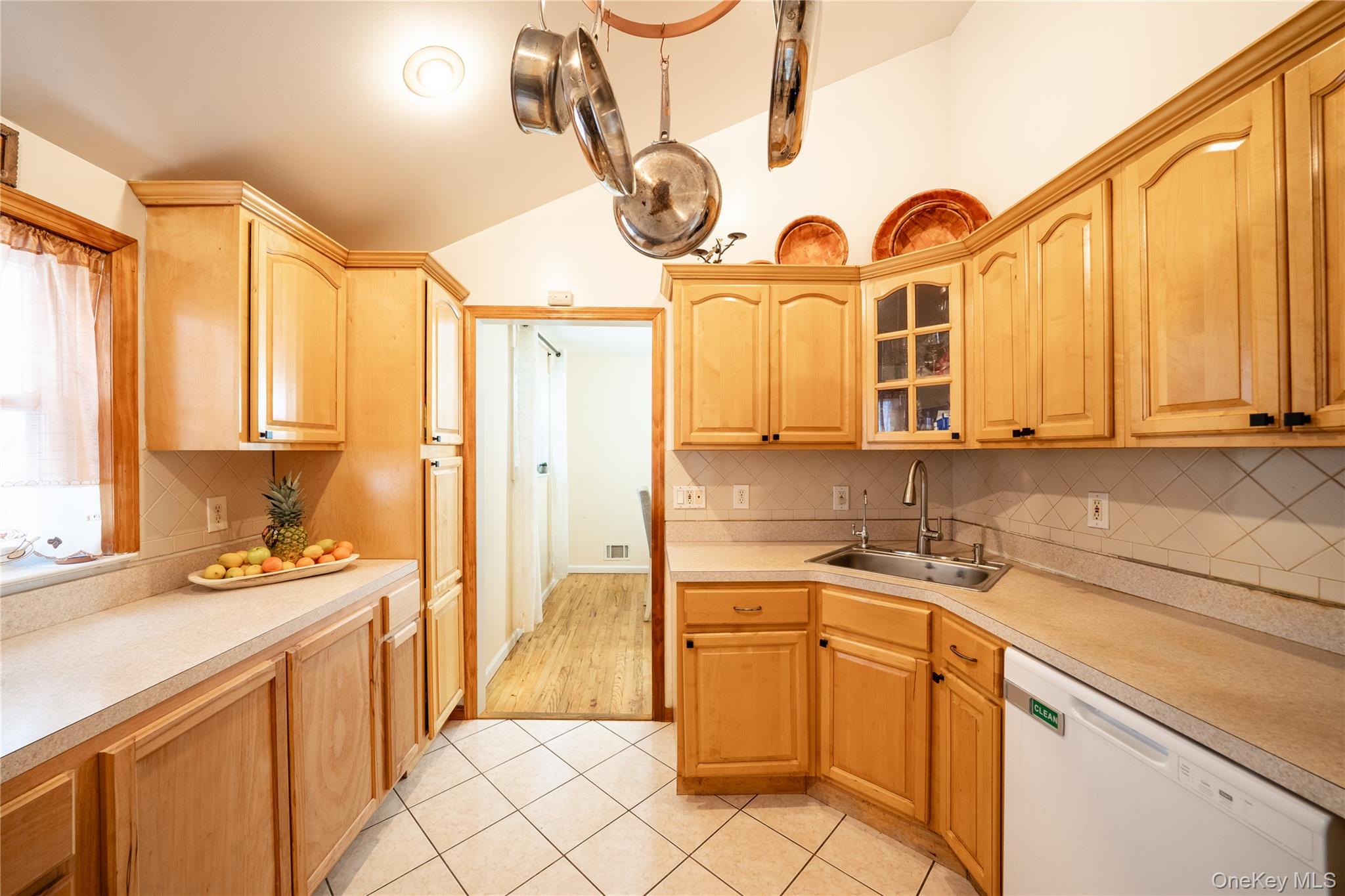 #3 photo, 72 Cranberry Street, Central Islip , NY 11722