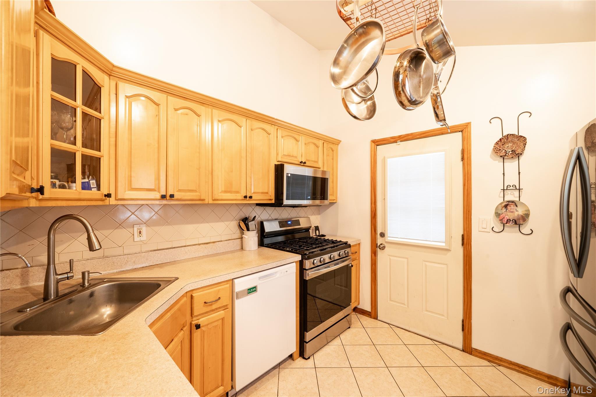 #6 photo, 72 Cranberry Street, Central Islip , NY 11722