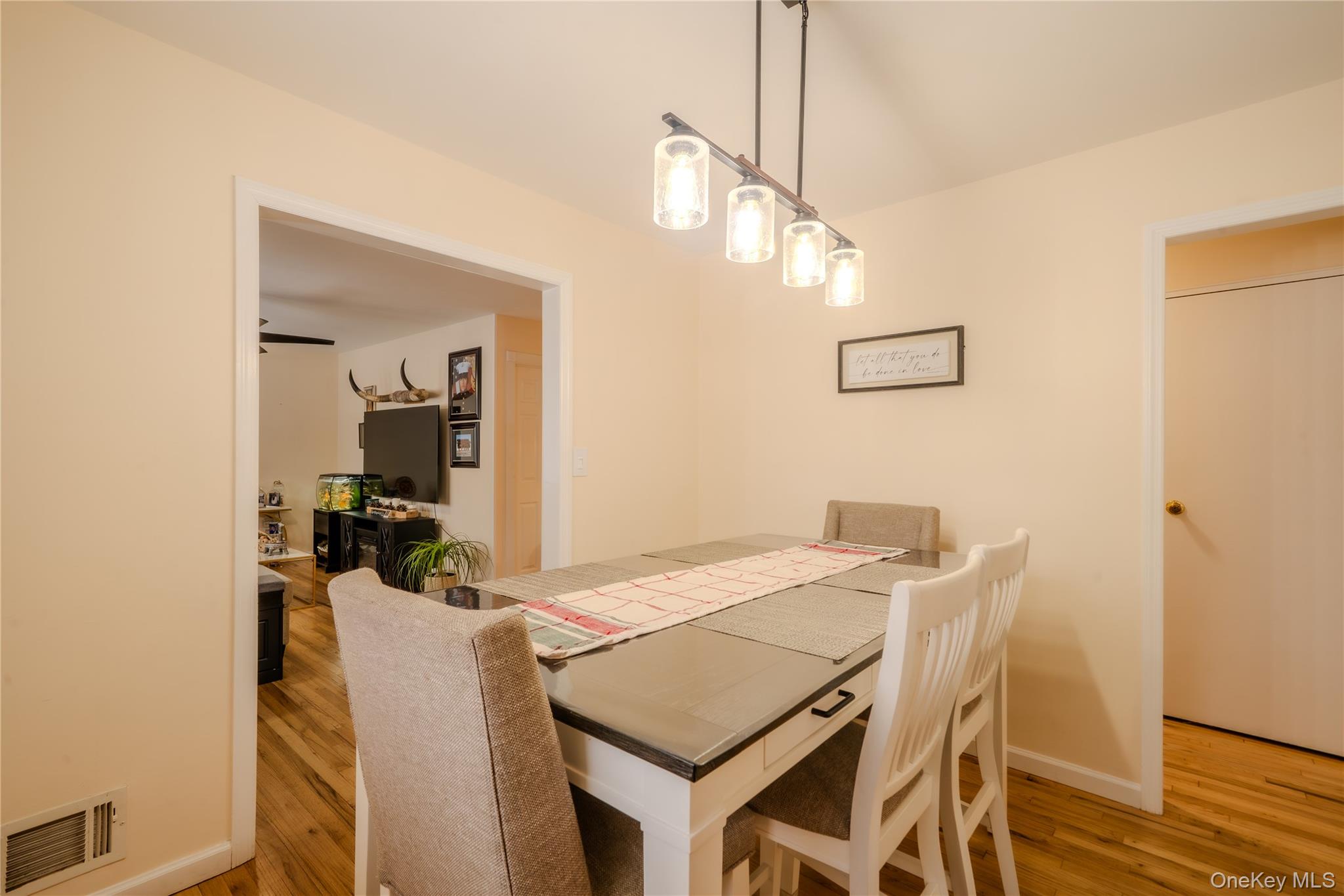 #7 photo, 72 Cranberry Street, Central Islip , NY 11722