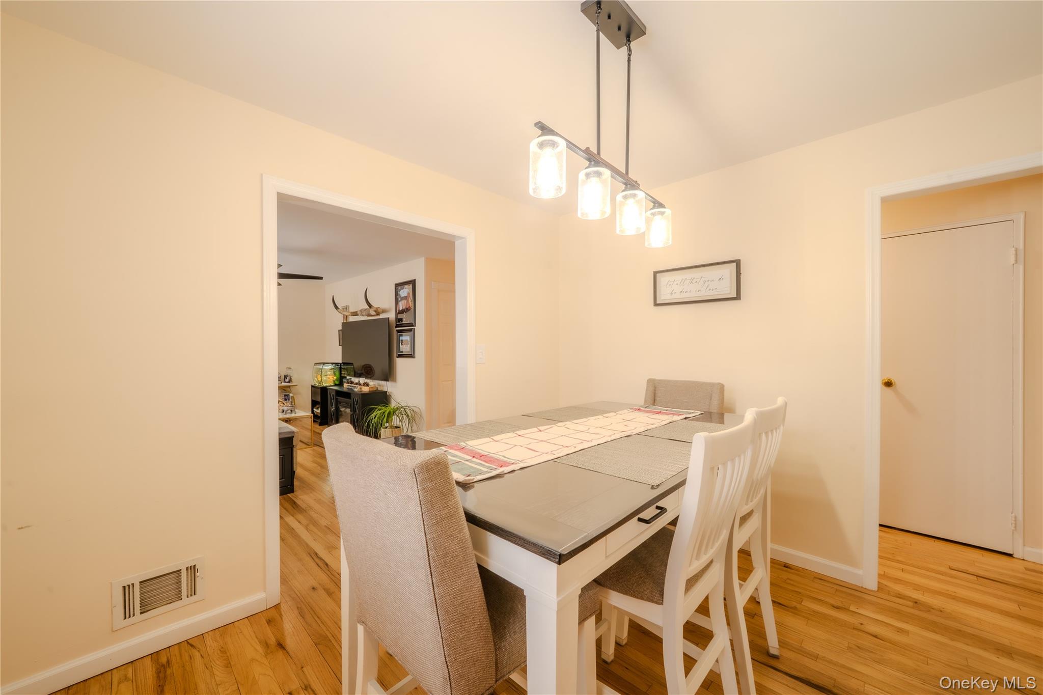 #8 photo, 72 Cranberry Street, Central Islip , NY 11722