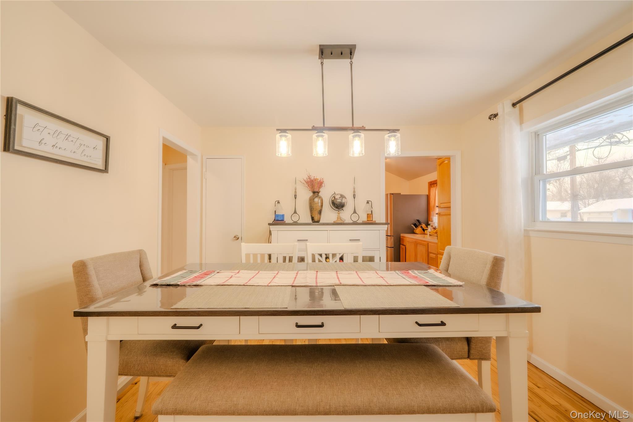 #9 photo, 72 Cranberry Street, Central Islip , NY 11722