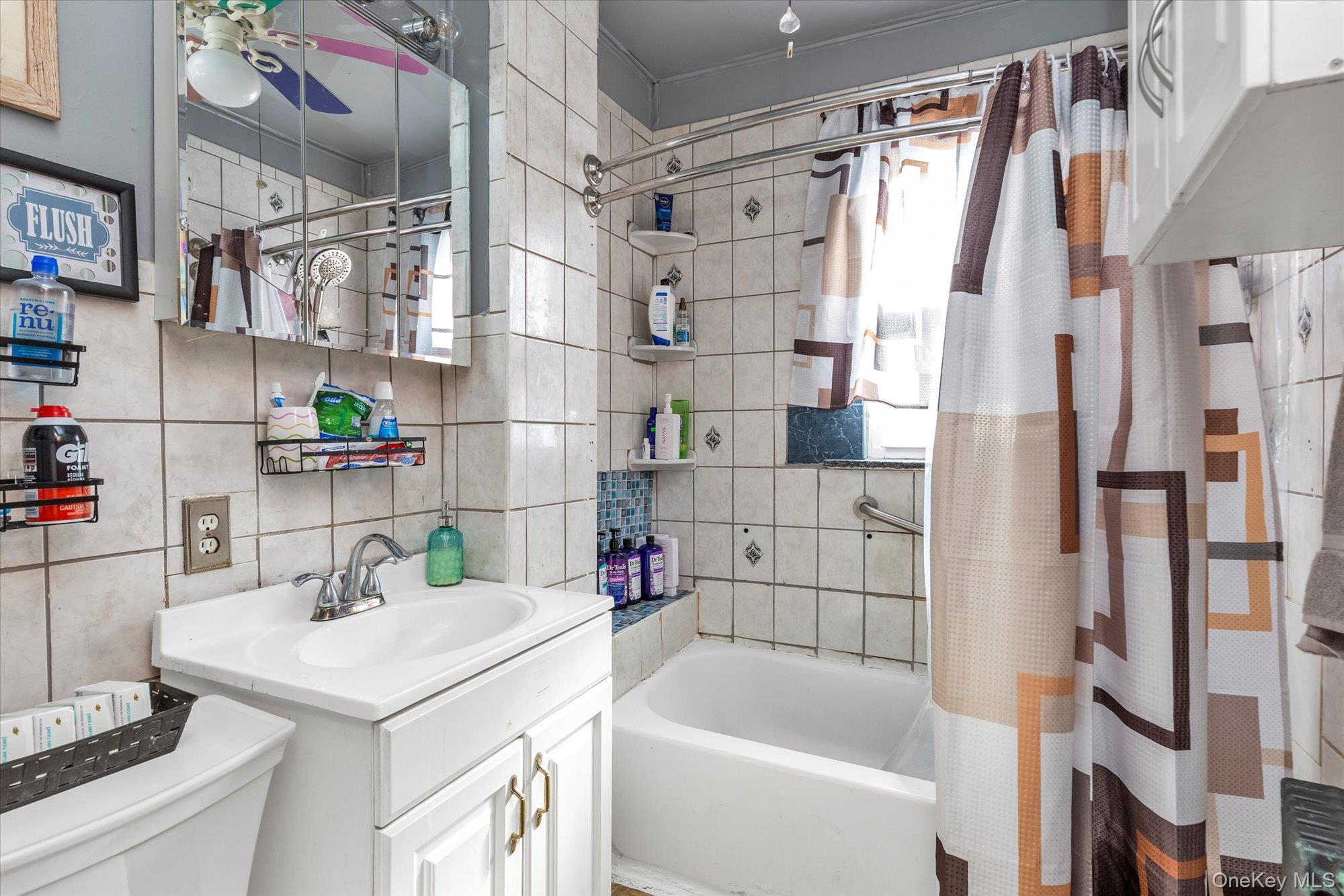 #11 photo, 156-08 109th Avenue, Jamaica , NY 11433