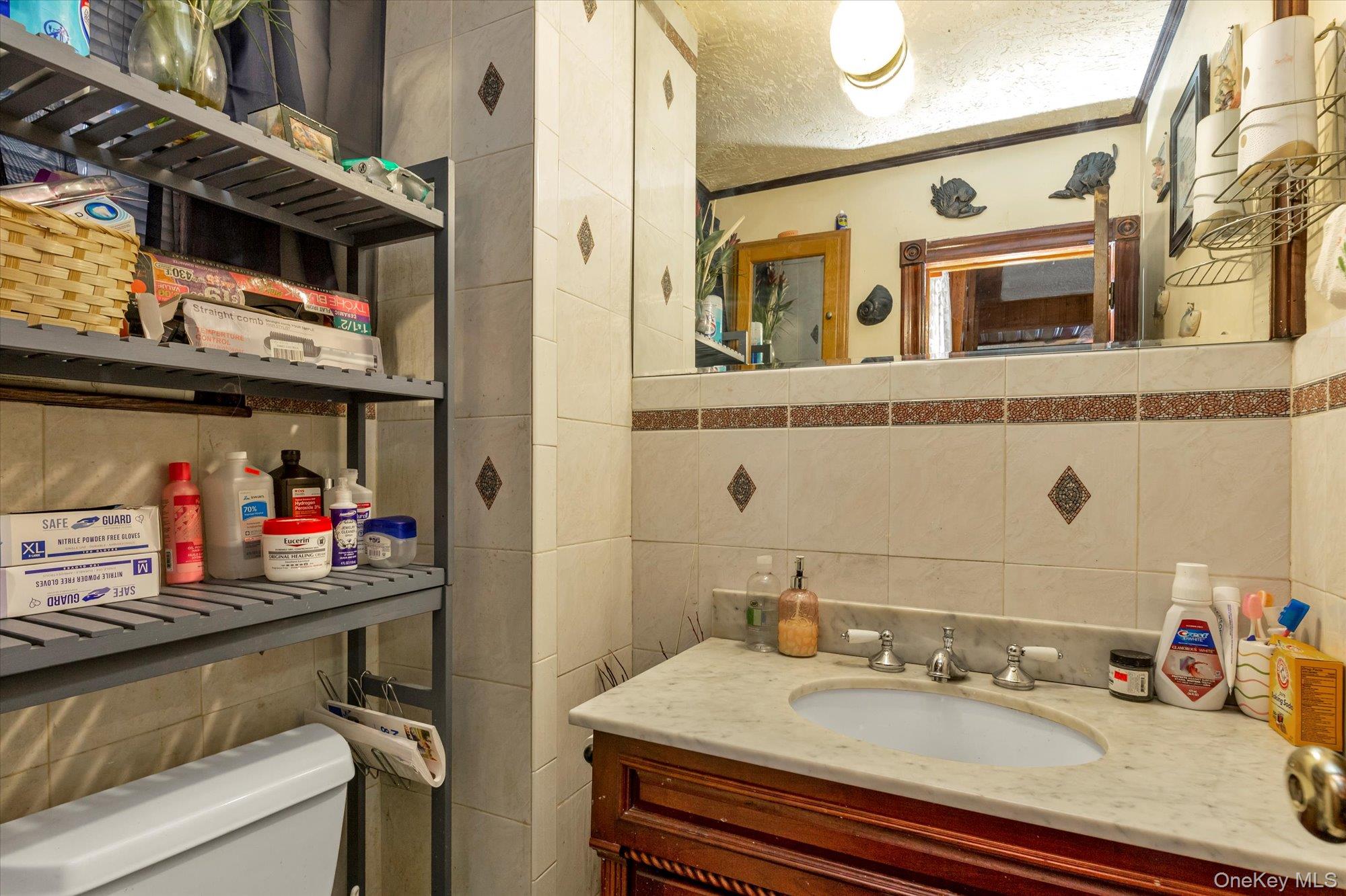 #12 photo, 156-08 109th Avenue, Jamaica , NY 11433