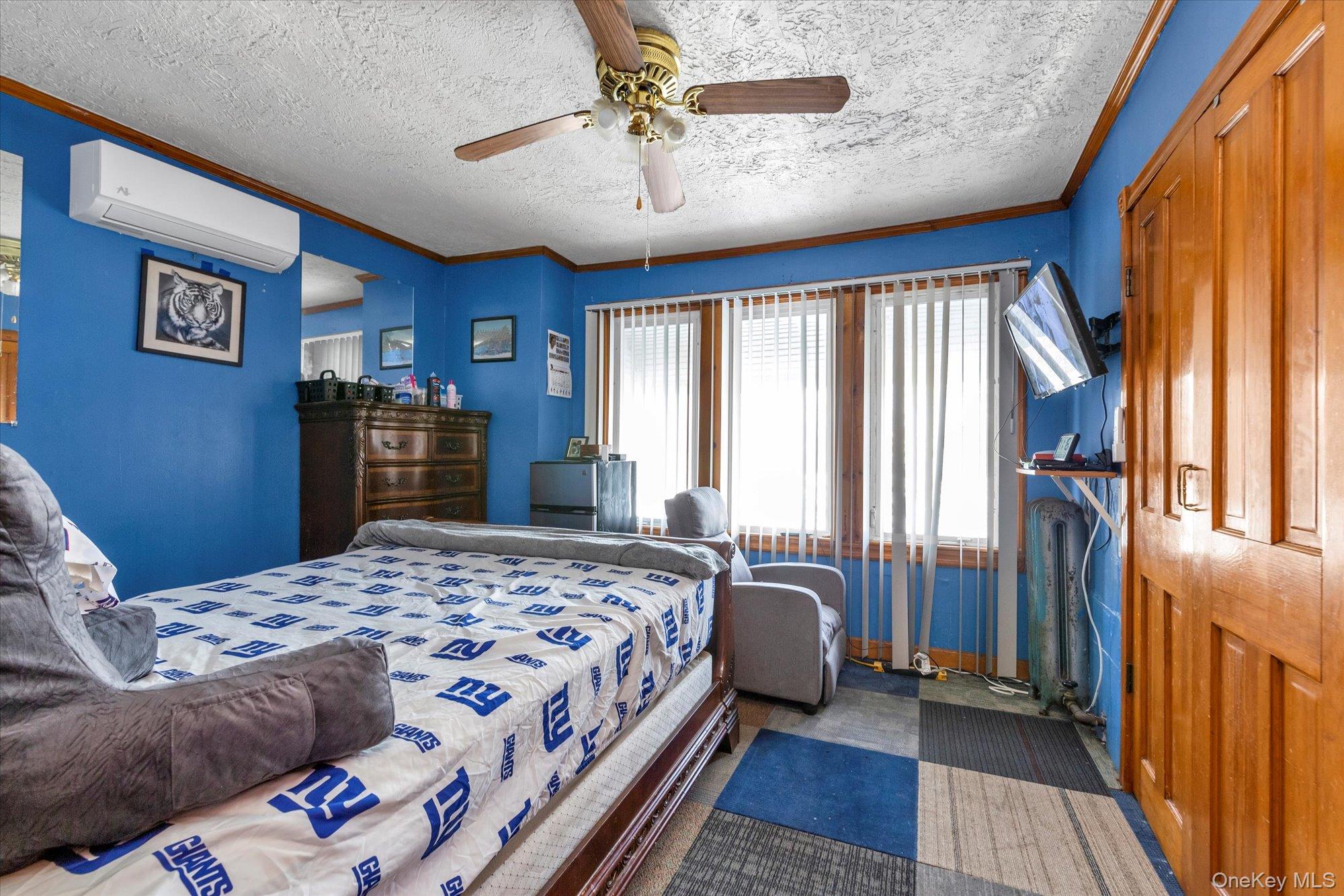 #14 photo, 156-08 109th Avenue, Jamaica , NY 11433