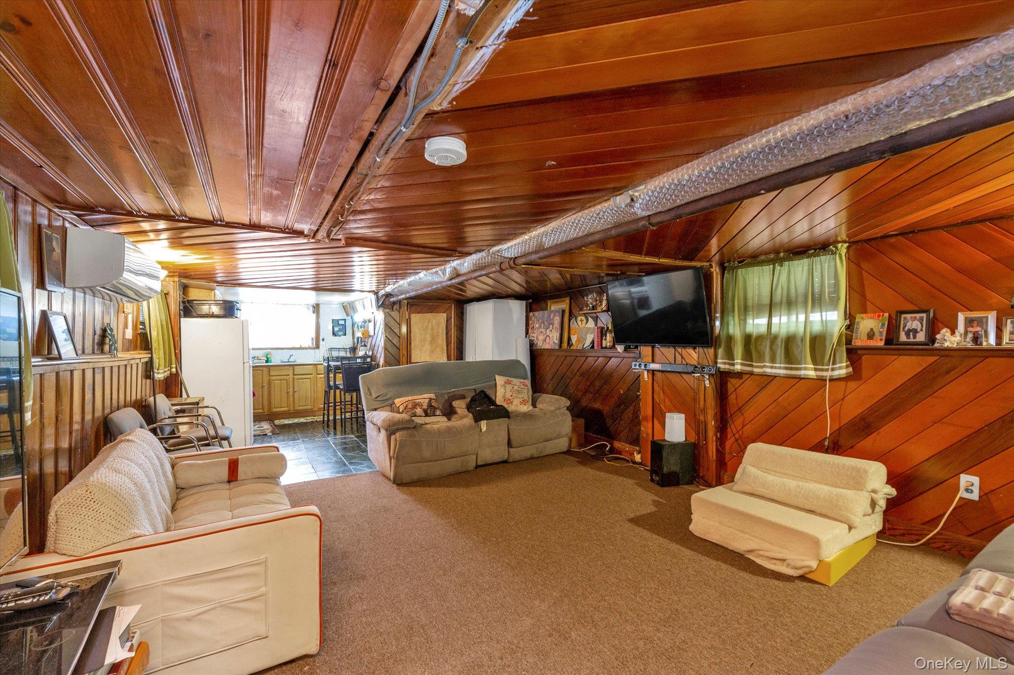 #16 photo, 156-08 109th Avenue, Jamaica , NY 11433