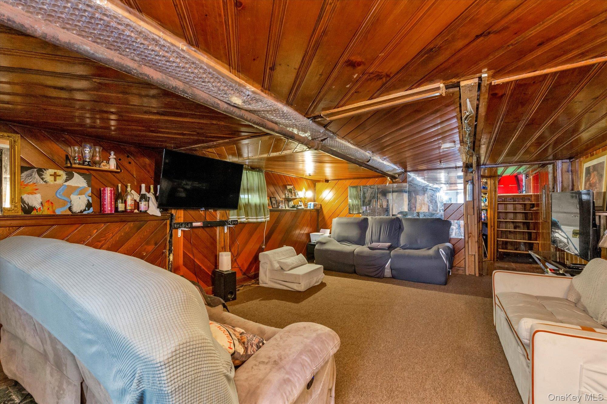 #17 photo, 156-08 109th Avenue, Jamaica , NY 11433