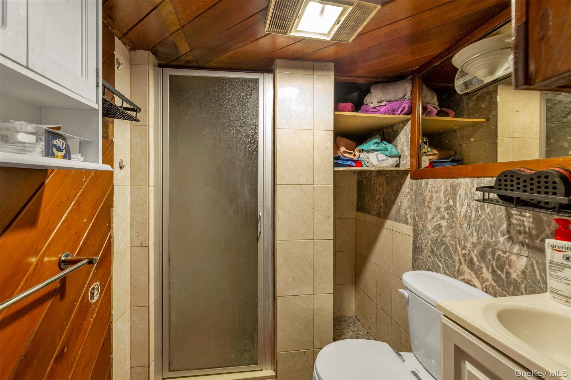 #18 photo, 156-08 109th Avenue, Jamaica , NY 11433