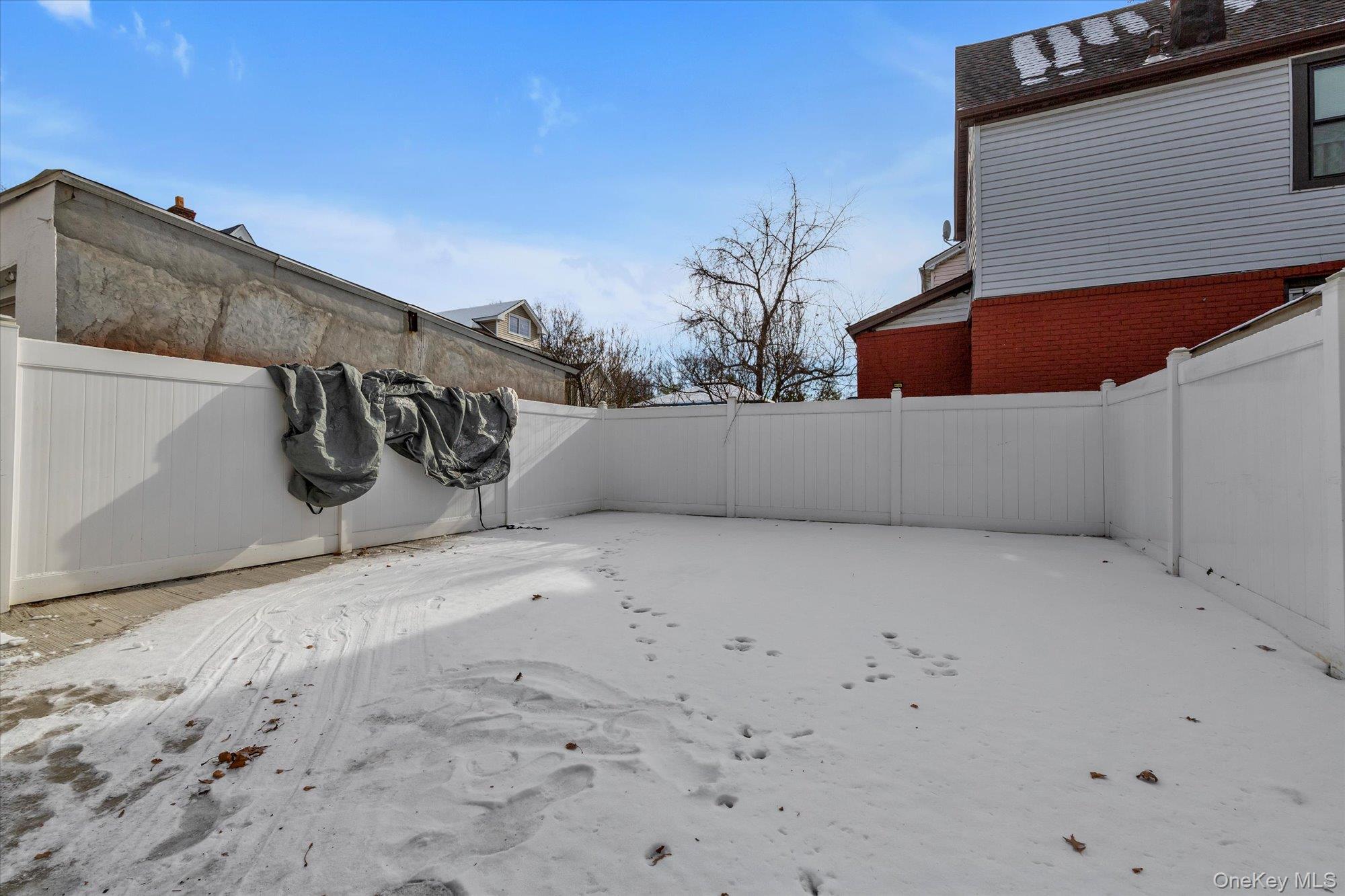 #20 photo, 156-08 109th Avenue, Jamaica , NY 11433