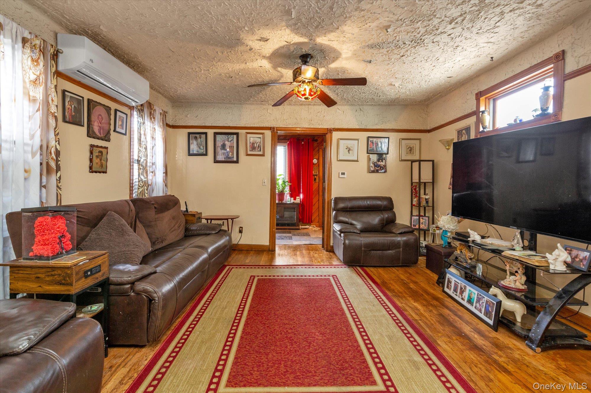 #3 photo, 156-08 109th Avenue, Jamaica , NY 11433